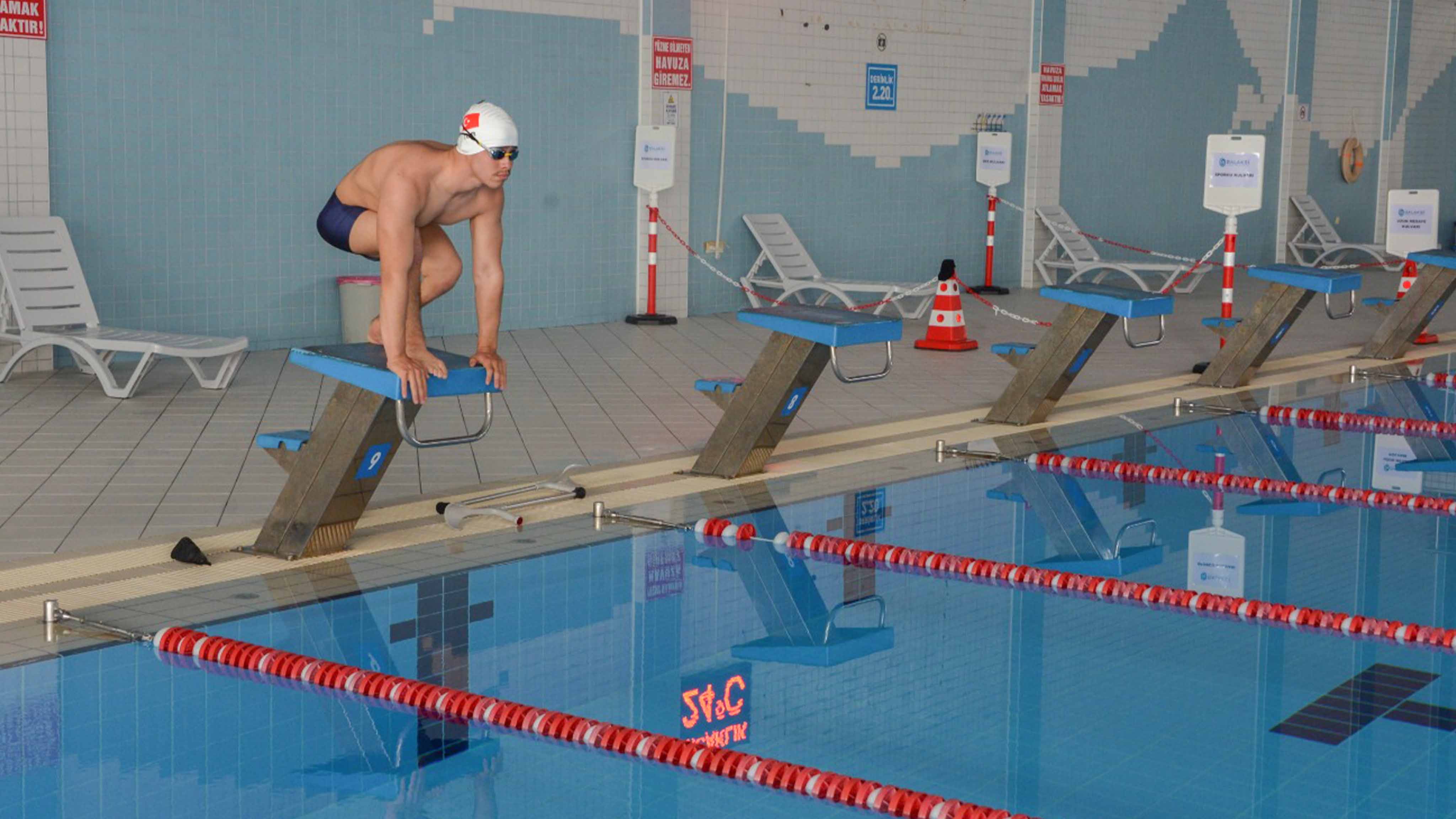 selcuk-universitesi-ogrencisinin-sampiyonluk-hikayesi-3.jpg
