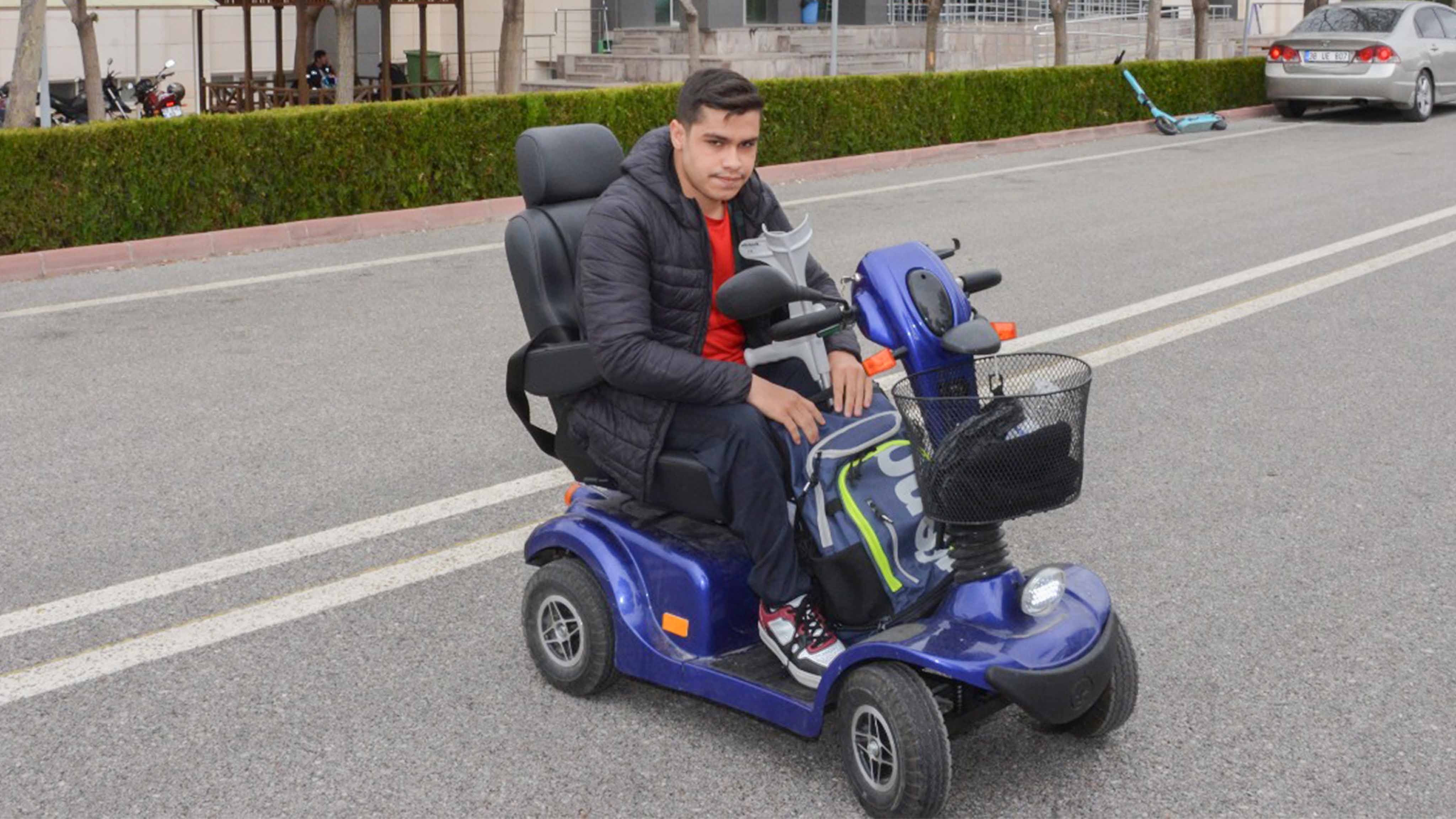 selcuk-universitesi-ogrencisinin-sampiyonluk-hikayesi-4.jpg