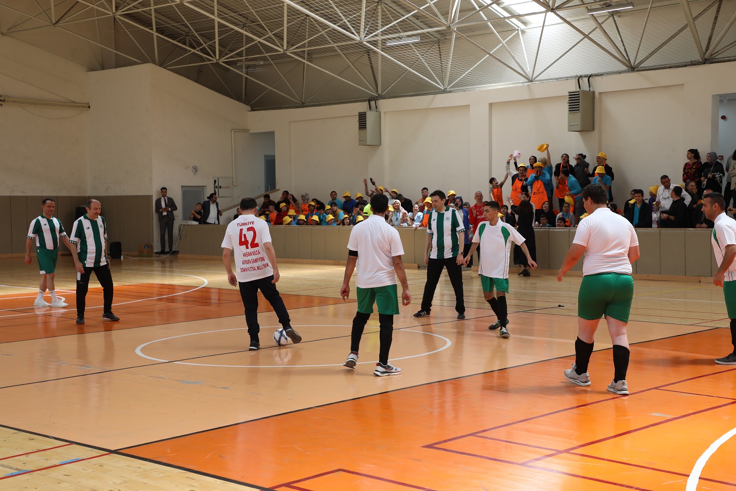 futsal-maci-3.jpg