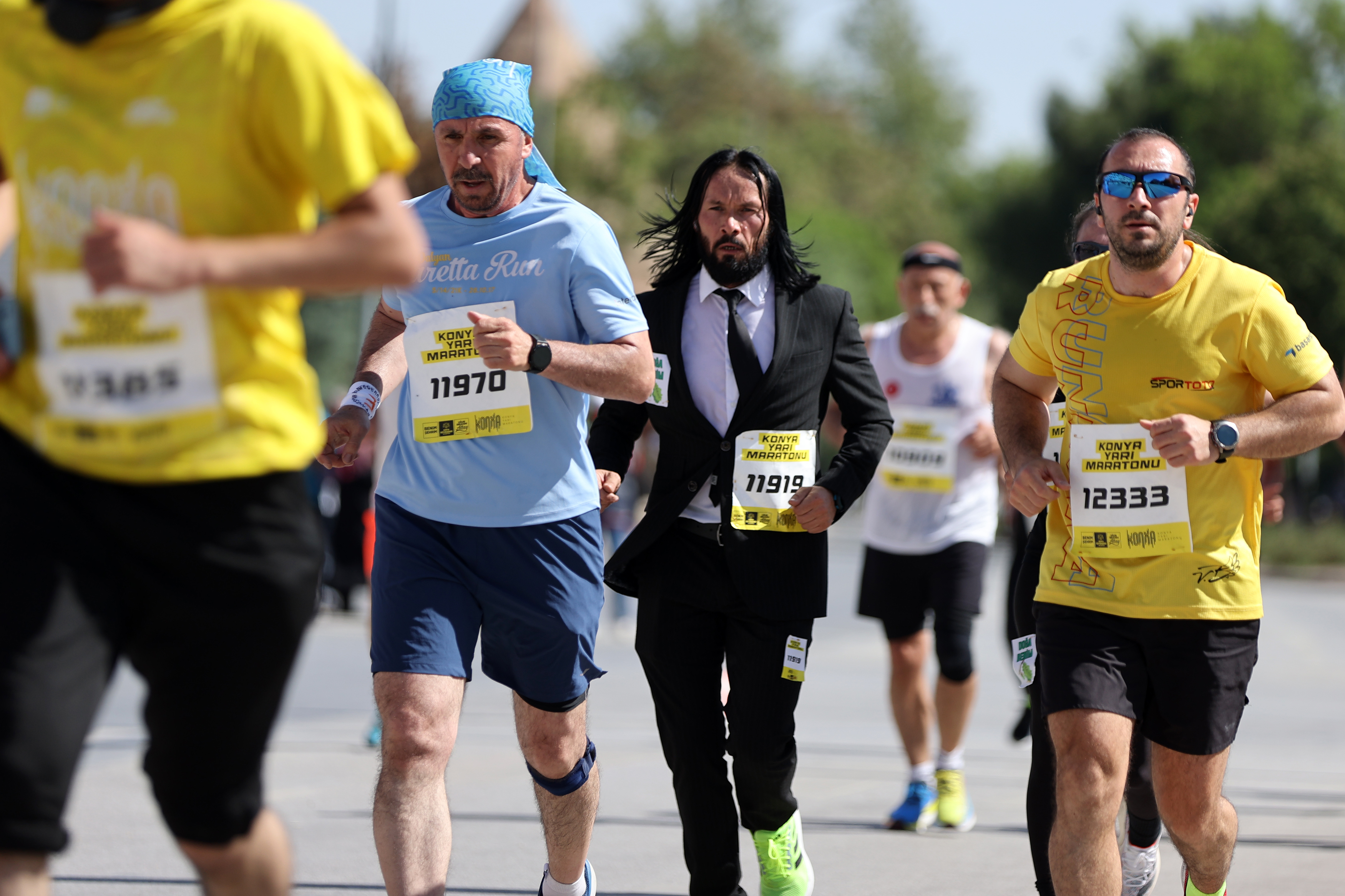 aa-20250518-37995817-37995808-4-uluslararasi-konya-yari-maratonu-kosuldu.jpg