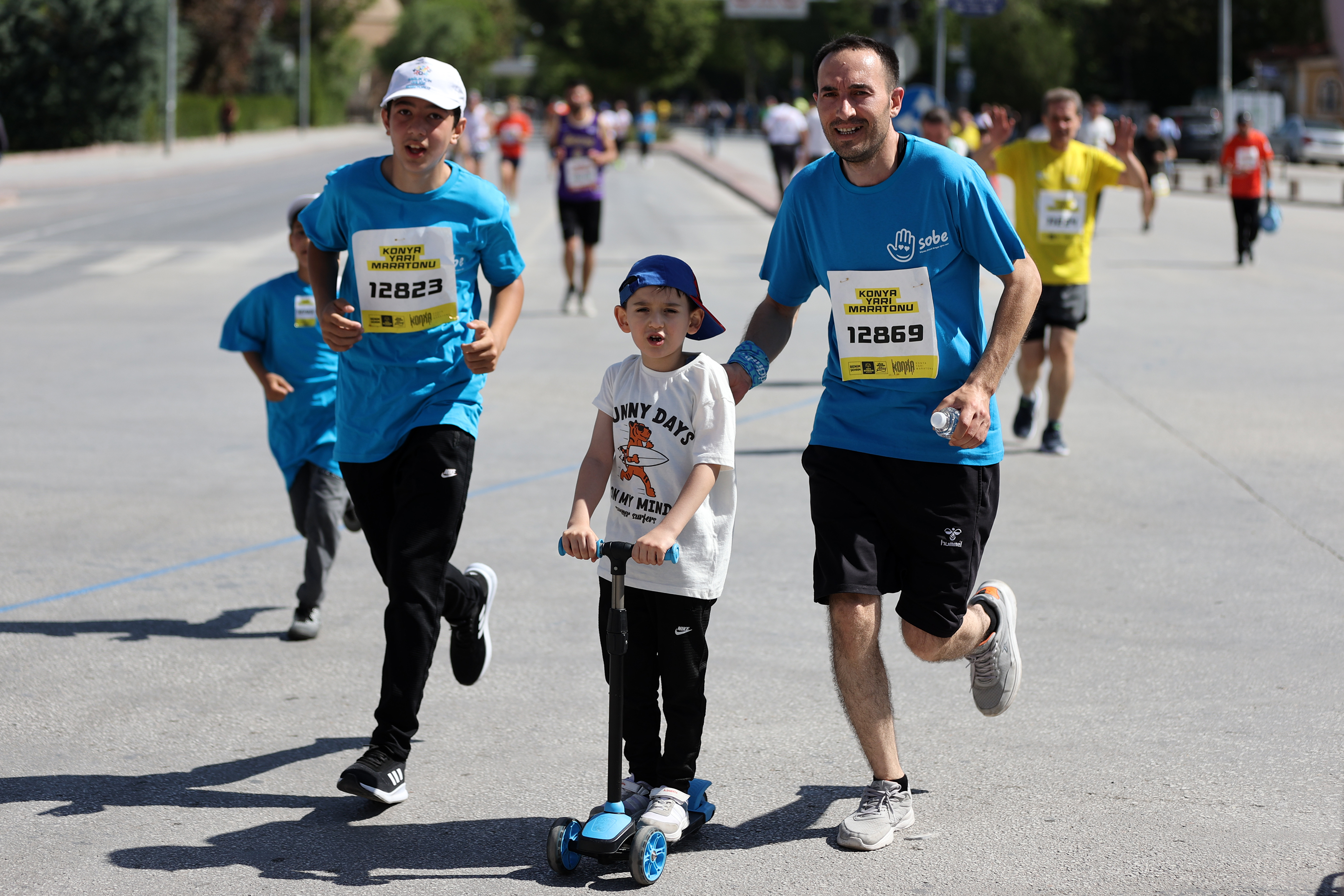 aa-20250518-37995817-37995813-4-uluslararasi-konya-yari-maratonu-kosuldu.jpg
