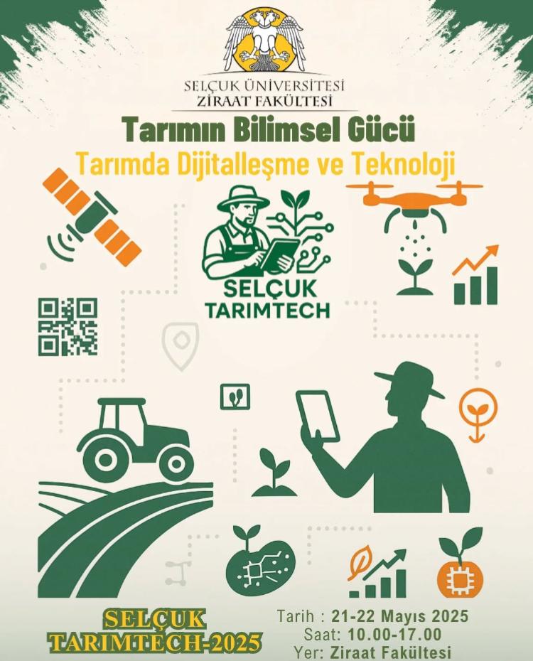 tarimda-dijitallesme-ve-teknoloji-festivali-basliyor.jpeg