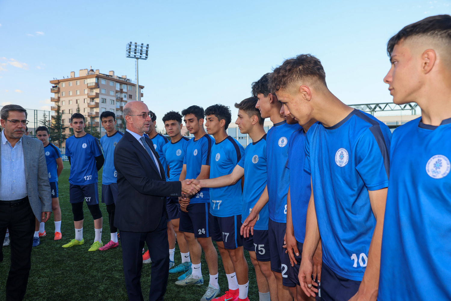 konyaspor-moral-ziyareti-3.jpg