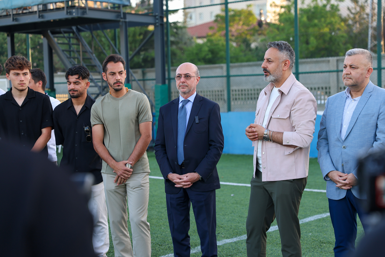 konyaspor-moral-ziyareti-9.jpg