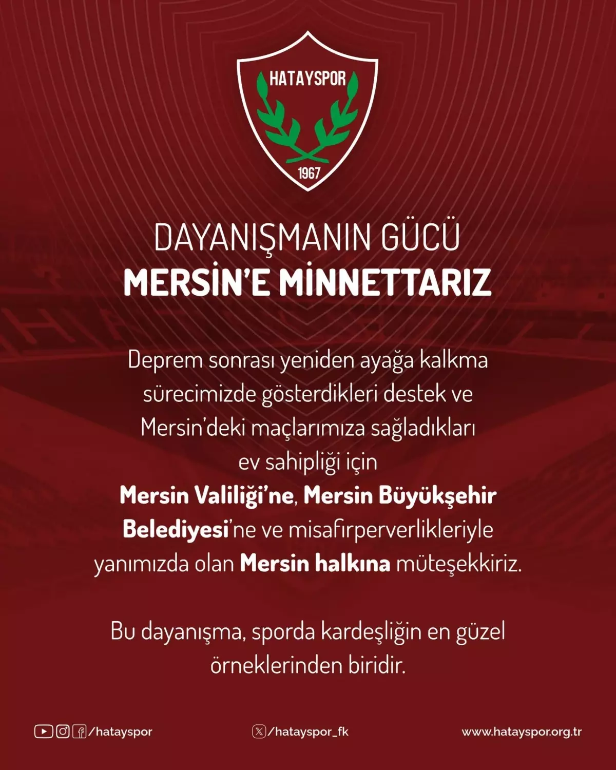 hatayspor-mersin-e-veda-etti-18681090-amp.webp