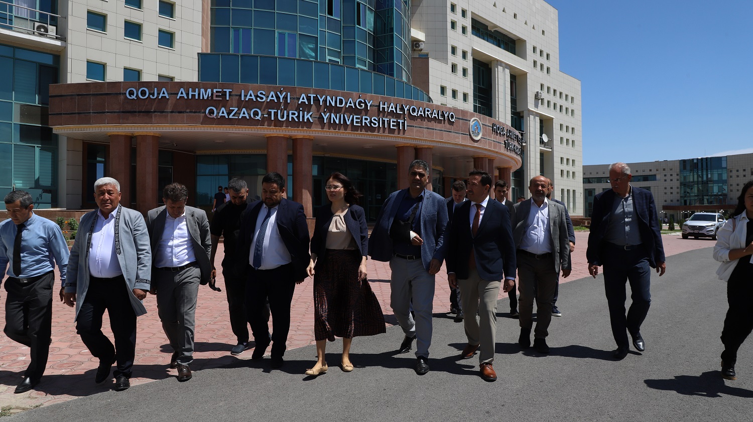 kazikistan-ziyareti-6.jpg