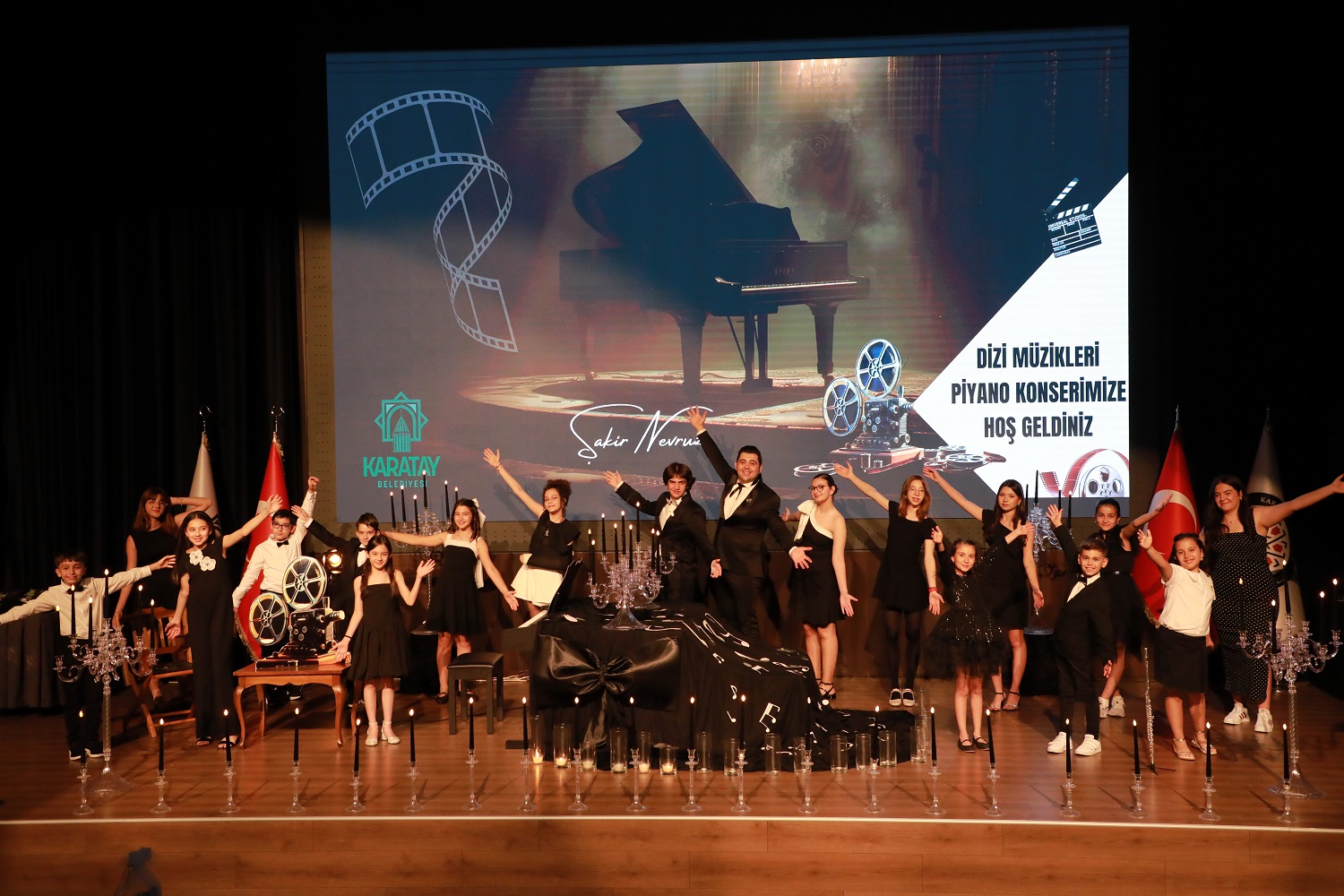 piyano-konseri-1.jpg