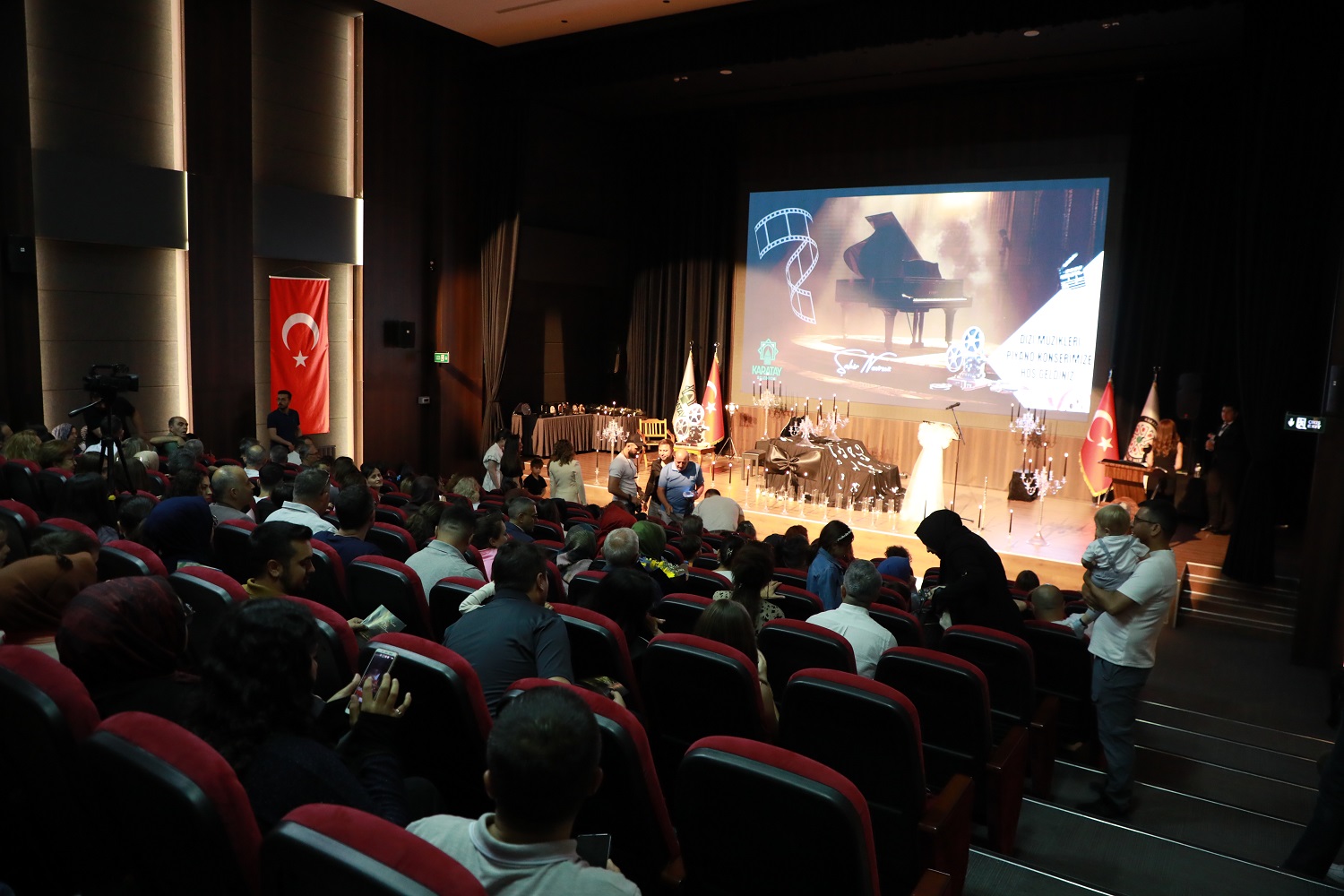 piyano-konseri-2.jpg