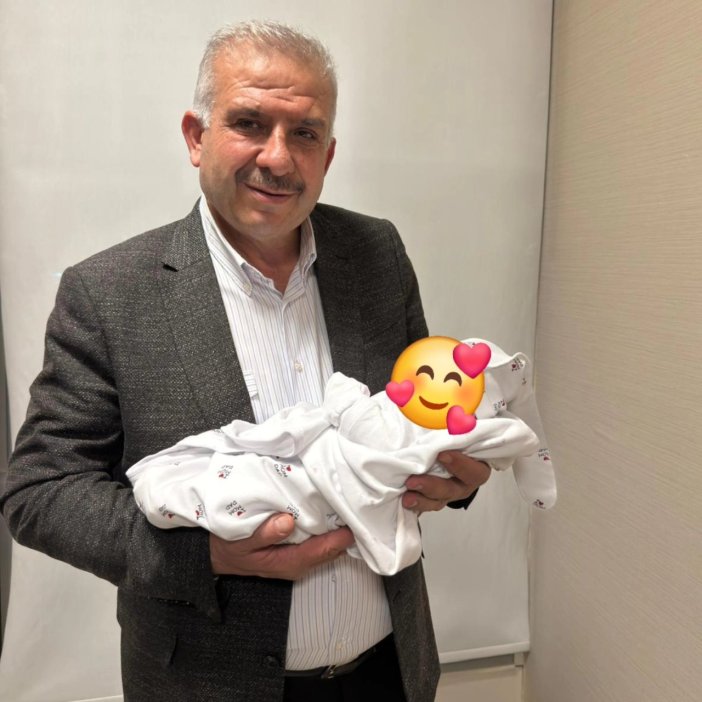 ahmet-demir-dede-oldu1.jpg