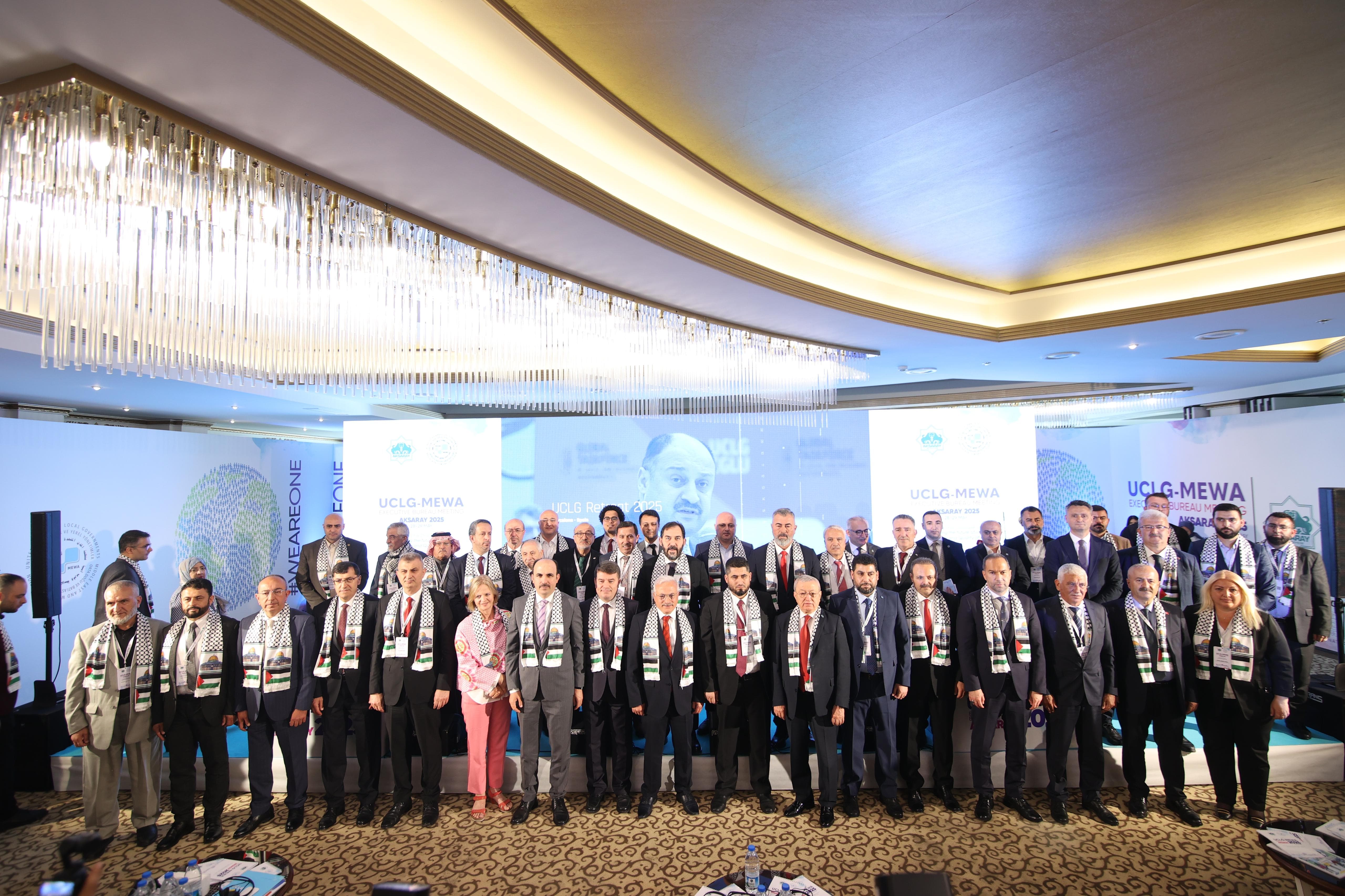 uclg-mewa-toplanti-5.jpeg