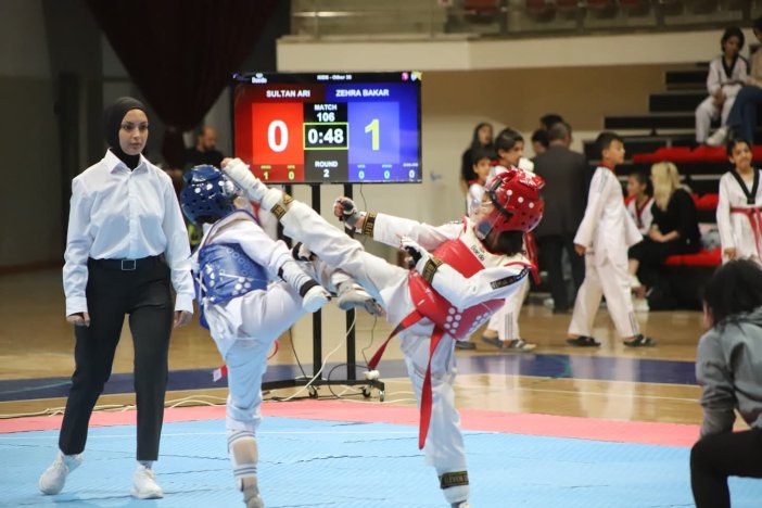 okul-taekwondo-2.jpg