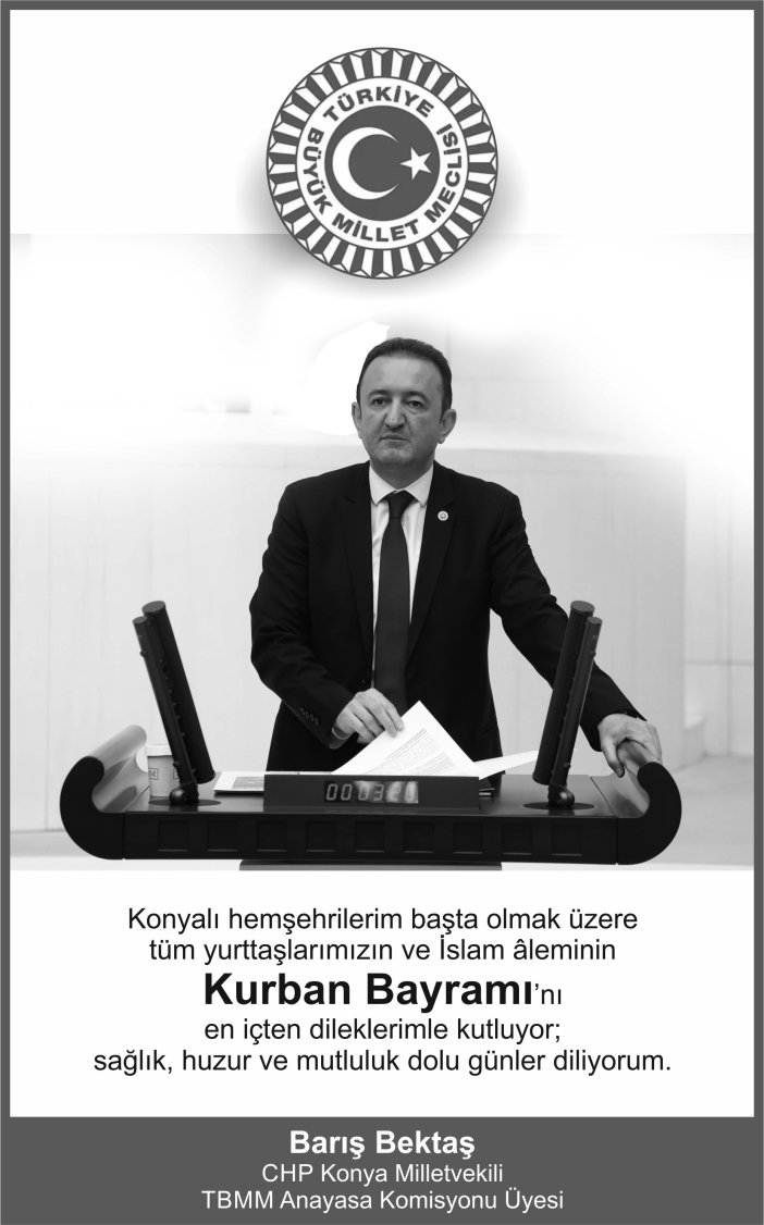 chp-konya-milletvekili-baris-bektas-kurban-bayrami-kutlama-sb-ceyrek-sayfa.jpg