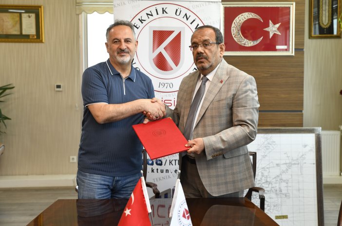 konya-teknik-universitesi-ile-atalay-egitim-kurumlari-arasinda-egitimde-is-birligi-protokolu-3.jpg