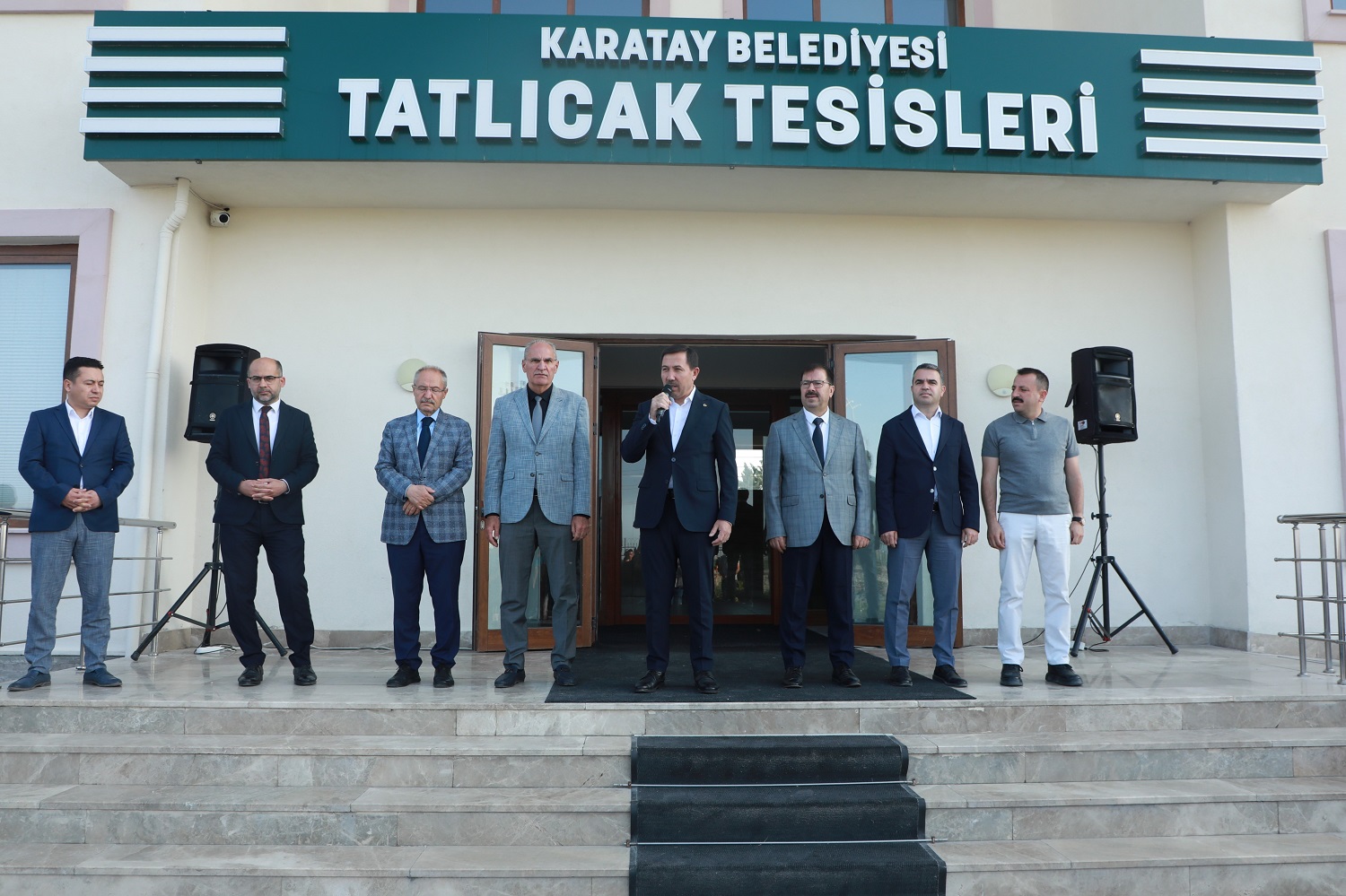 bayramlasma-6.jpg