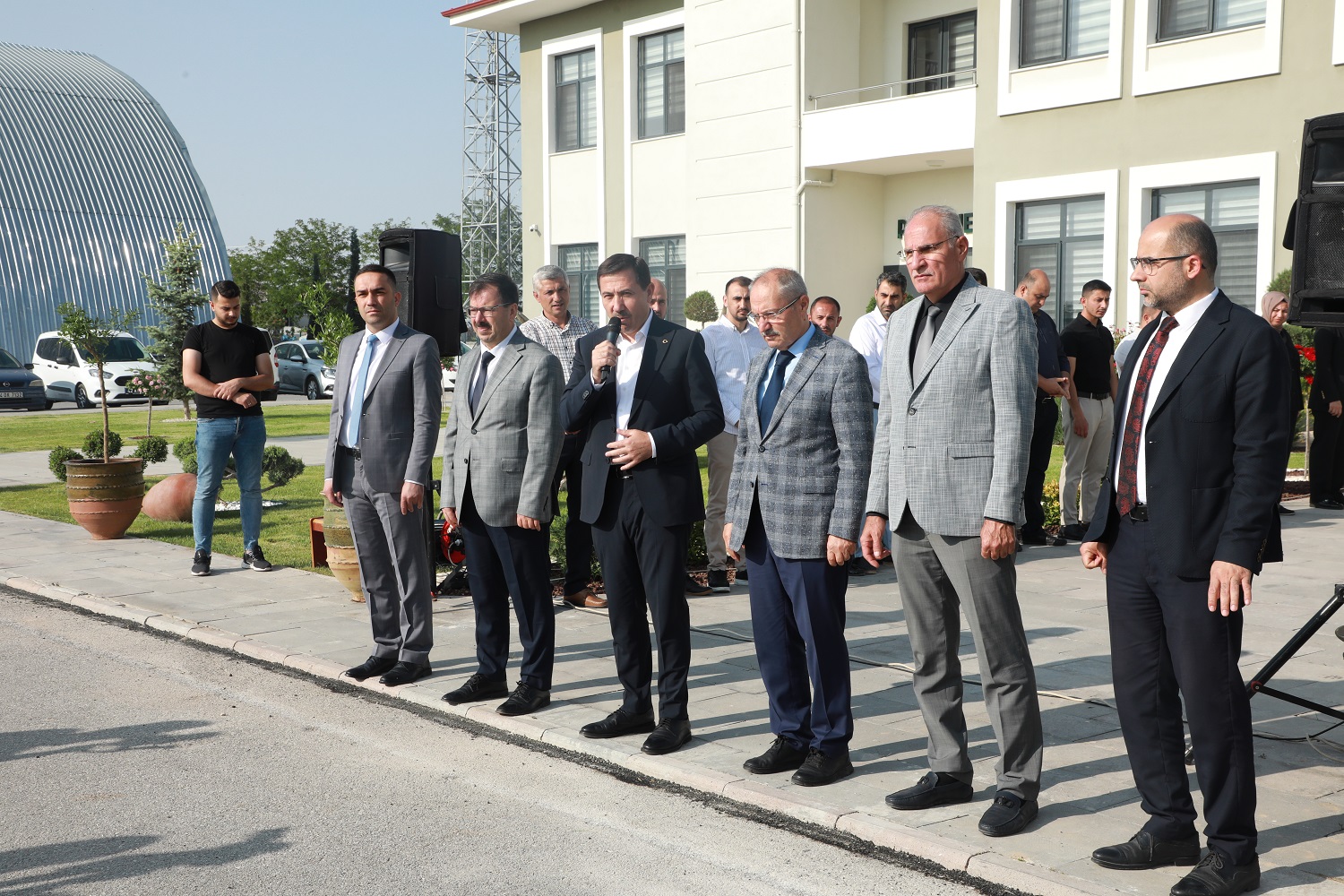 bayramlasma-9.jpg