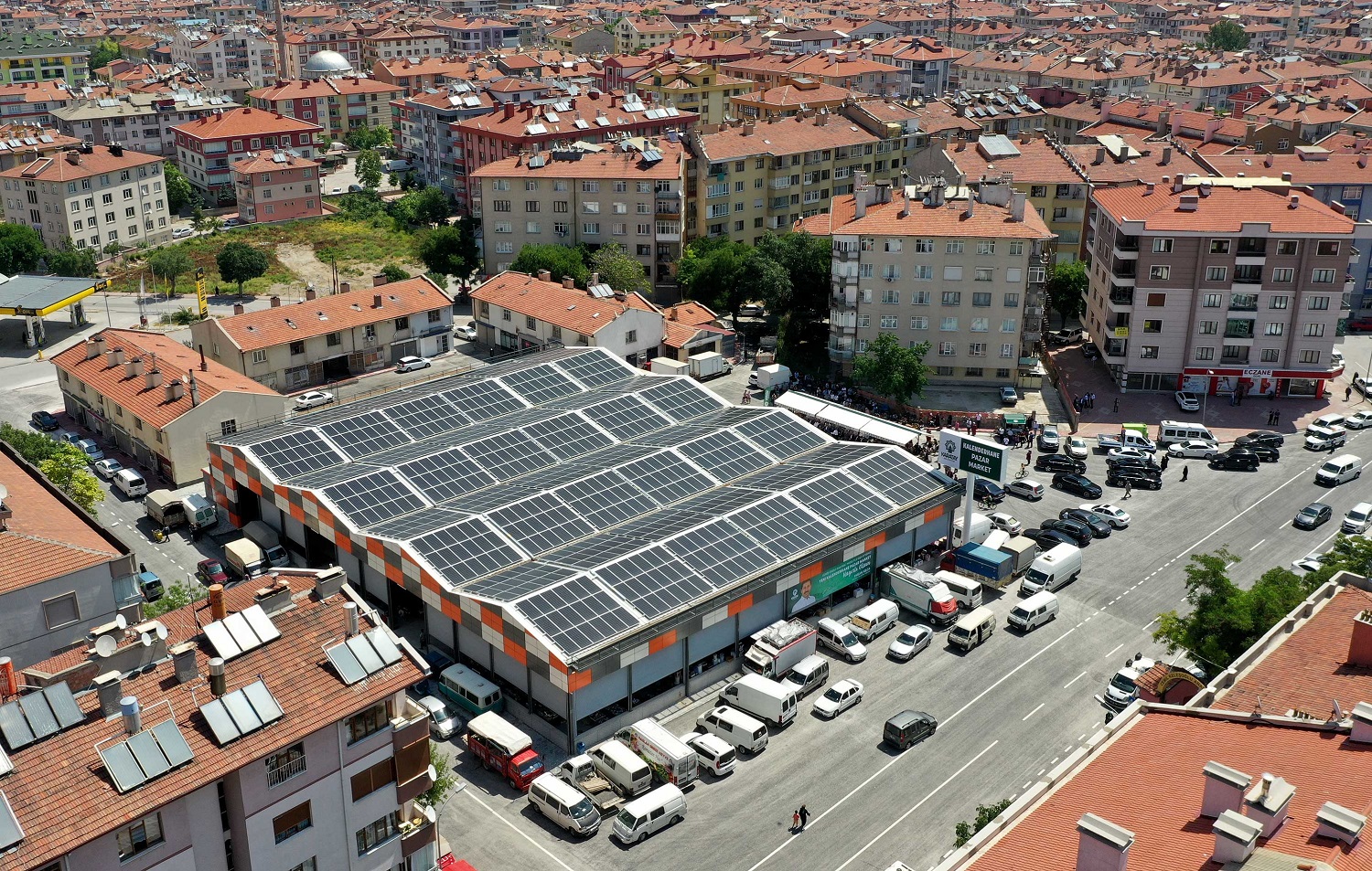cevre-dostu-belediye-5.jpg