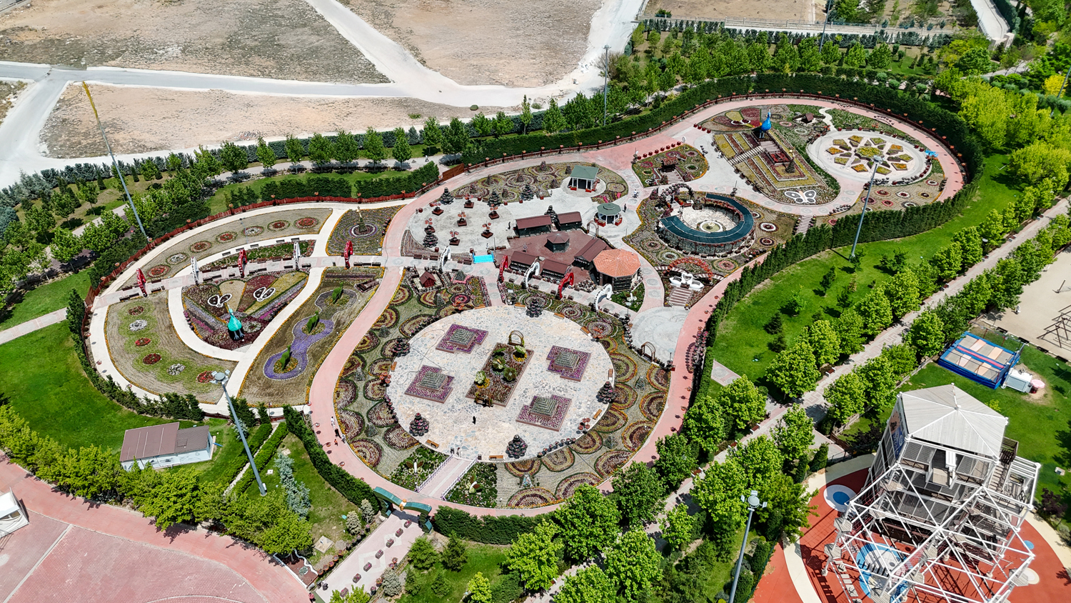 dji-20250609185147-0738-d.jpg