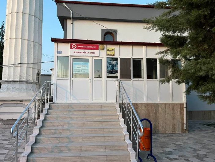 10d49312-efba-48bc-ad5d-22ca59c40342.jpg