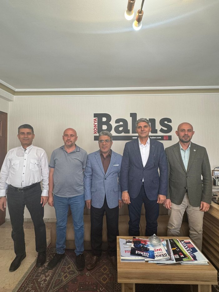 ahmet-arslandan-milletvekili-ekiciye-agir-elestiri-3.jpg
