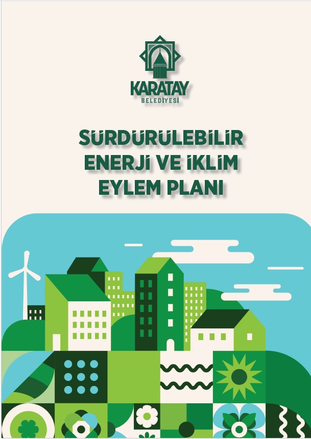 karatayda-enerji-yatirimlari-4.jpg