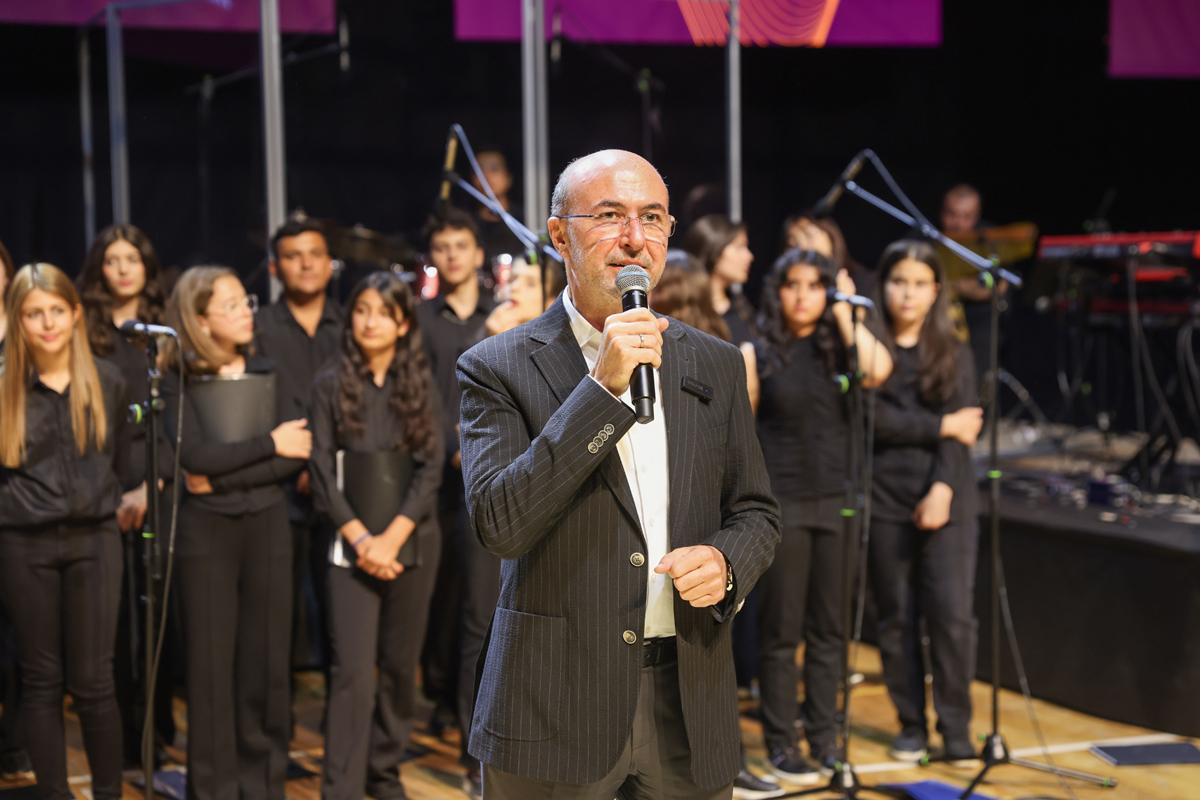 baris-manco-konseri-20.jpg