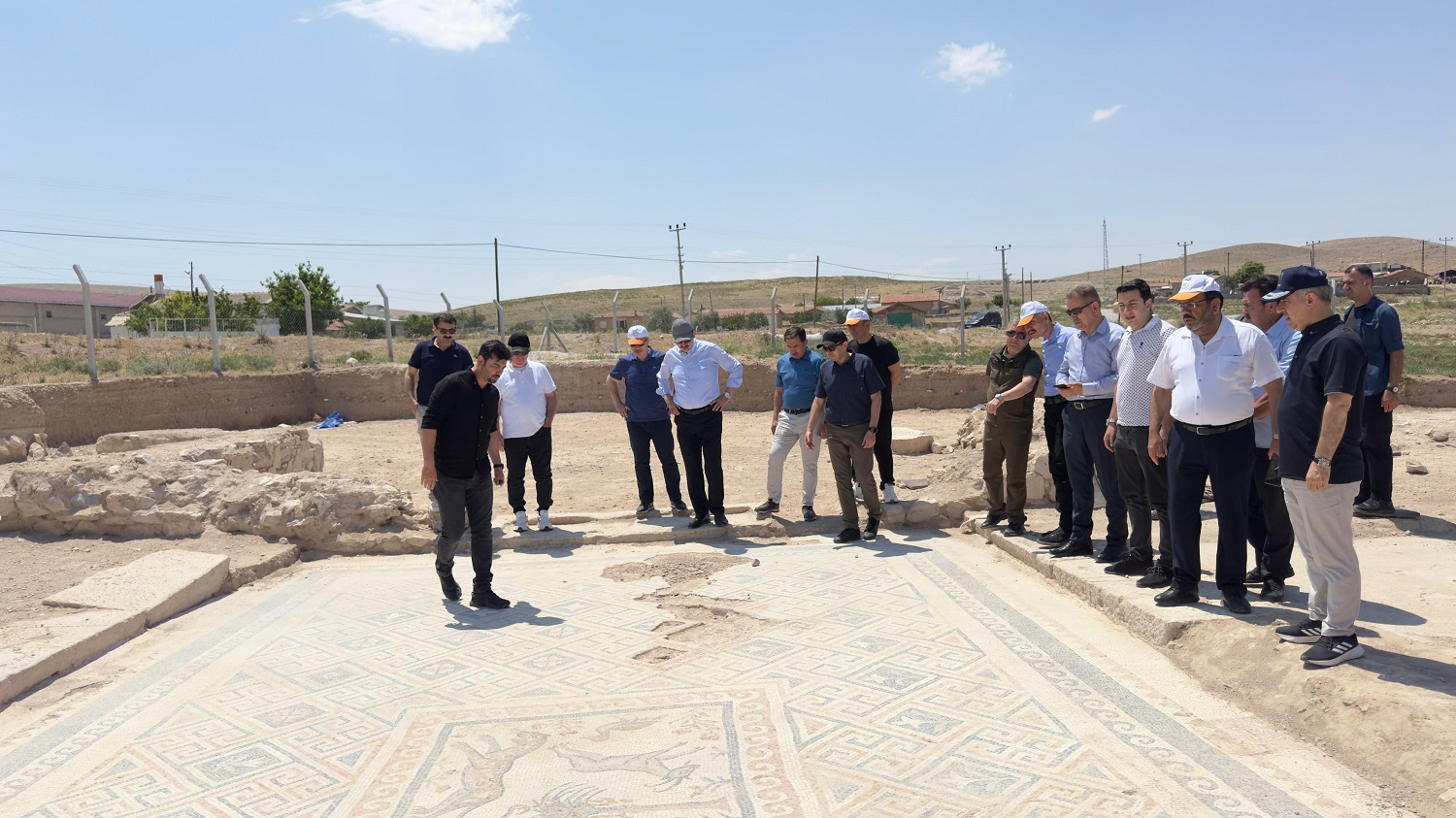 konya-protokolu-karatayda-1.jpeg