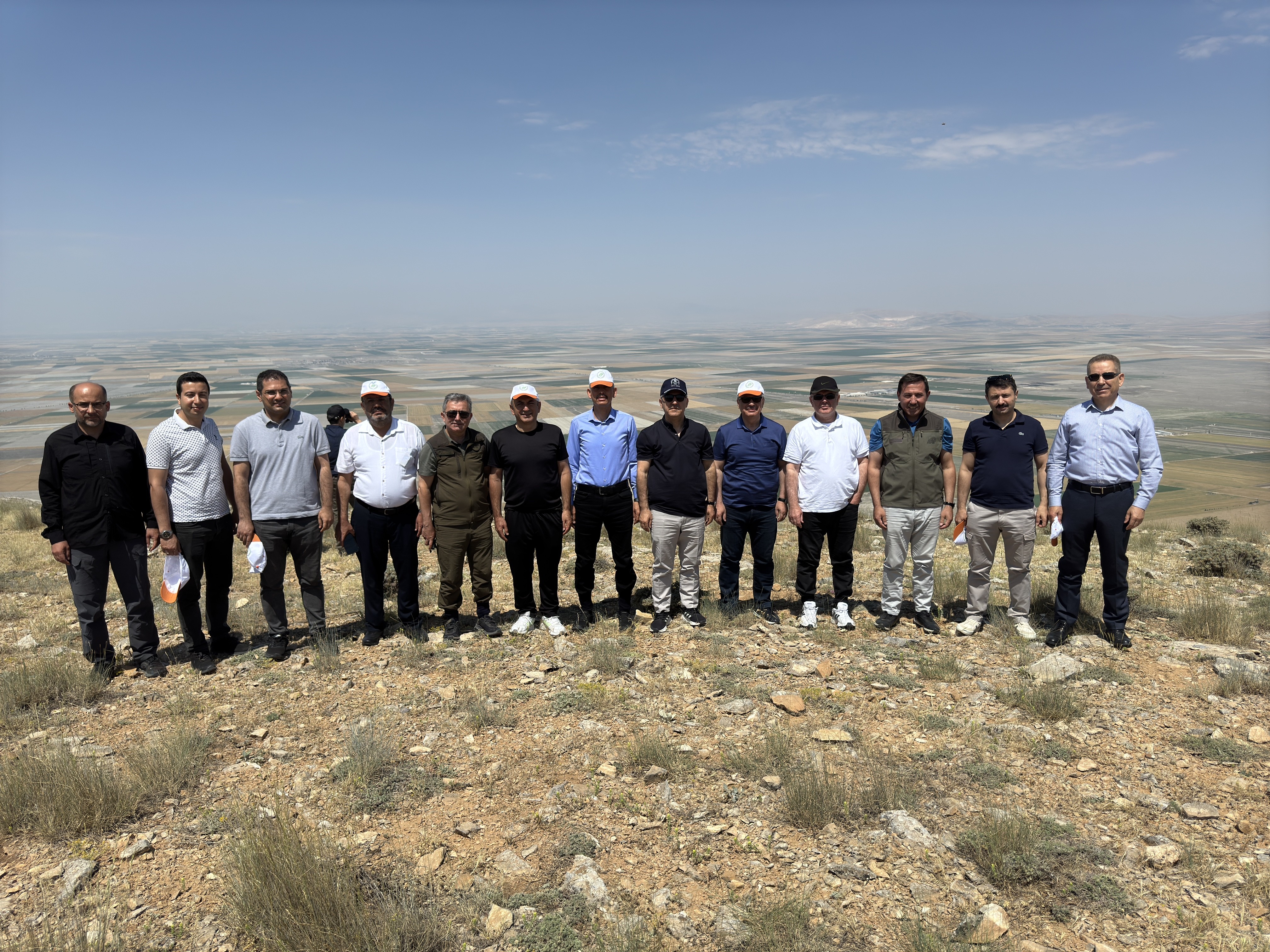 konya-protokolu-karatayda-2.jpg