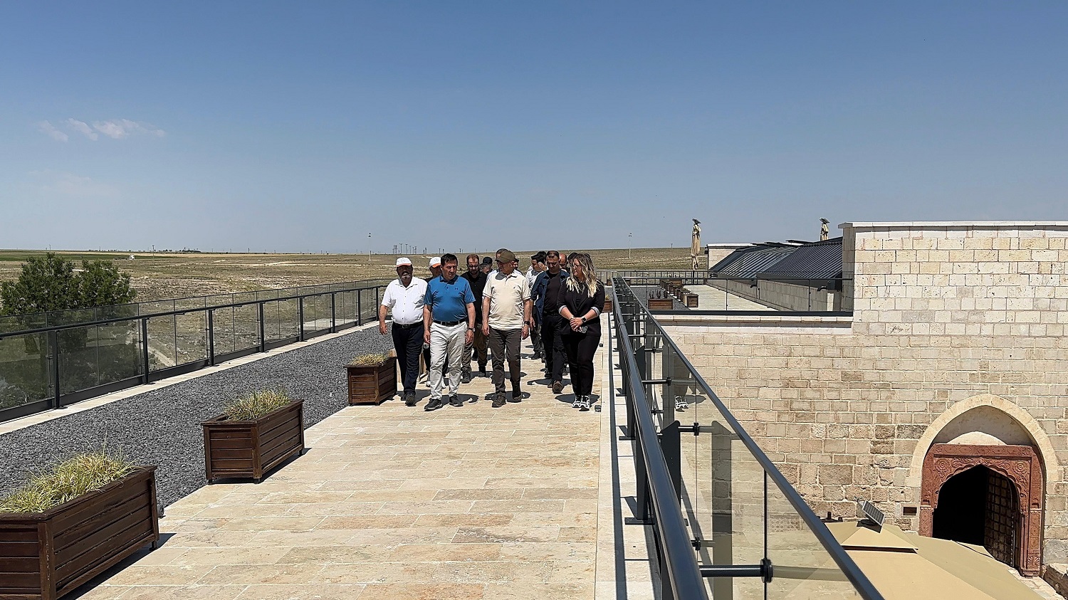 konya-protokolu-karatayda-3.jpeg