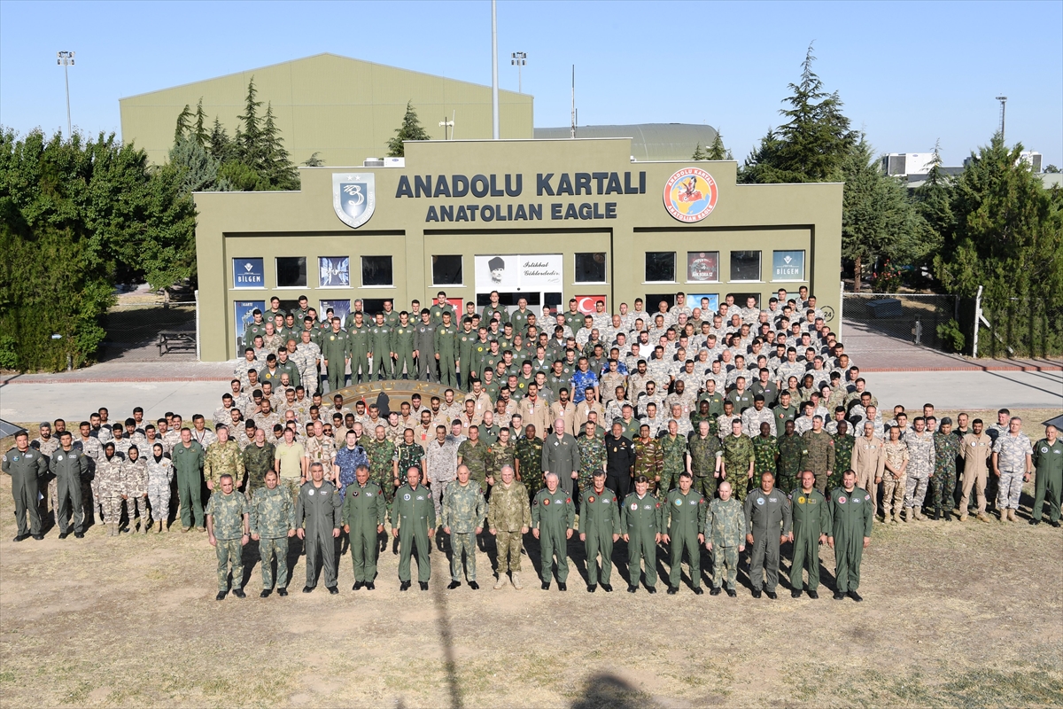 aa-20250627-38401797-38401796-orgeneral-gurak-ve-azerbaycanli-mevkidasi-orgeneral-veliyev-anadolu-kartali2025e-katildi.jpg