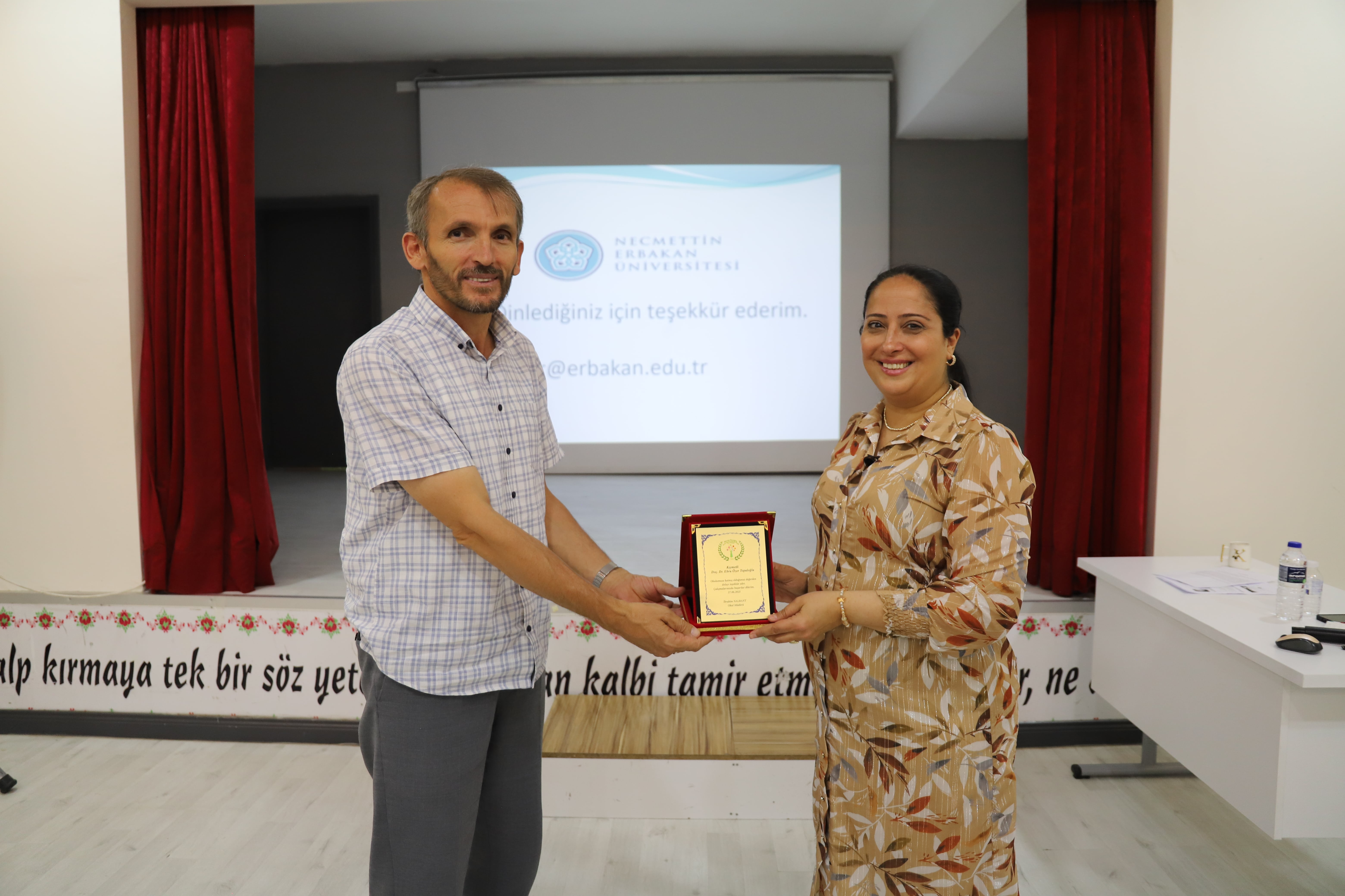 necmettin-erbakan-universitesi-bilimi-toplumla-bulusturdu-6-1.jpg