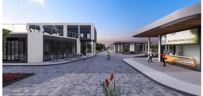 konyada-70-bin-metrekarelik-dev-yatirim-hayata-geciyor-1751302737.webp