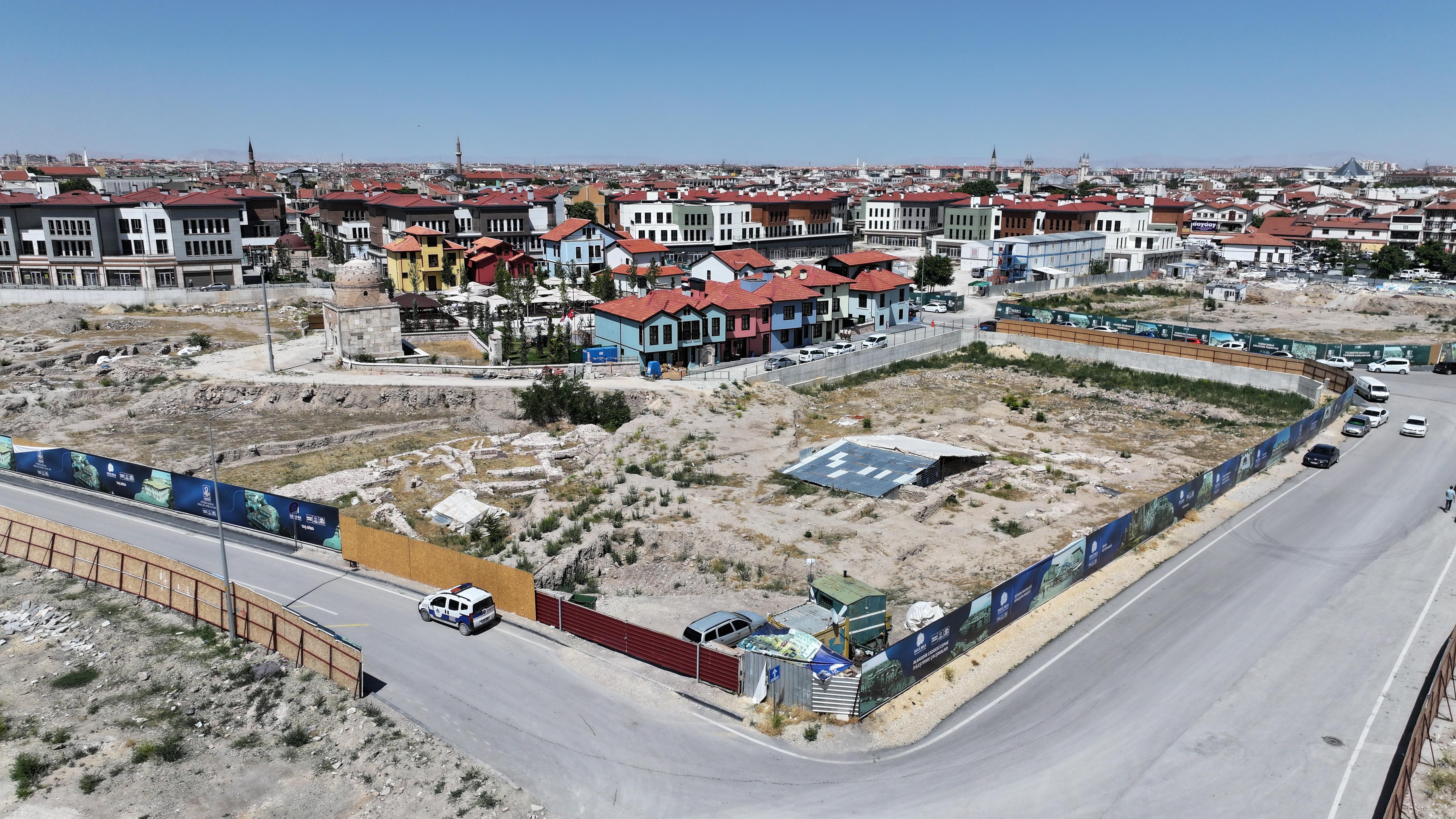 baskan-altay-konyanin-turizm-4.jpg
