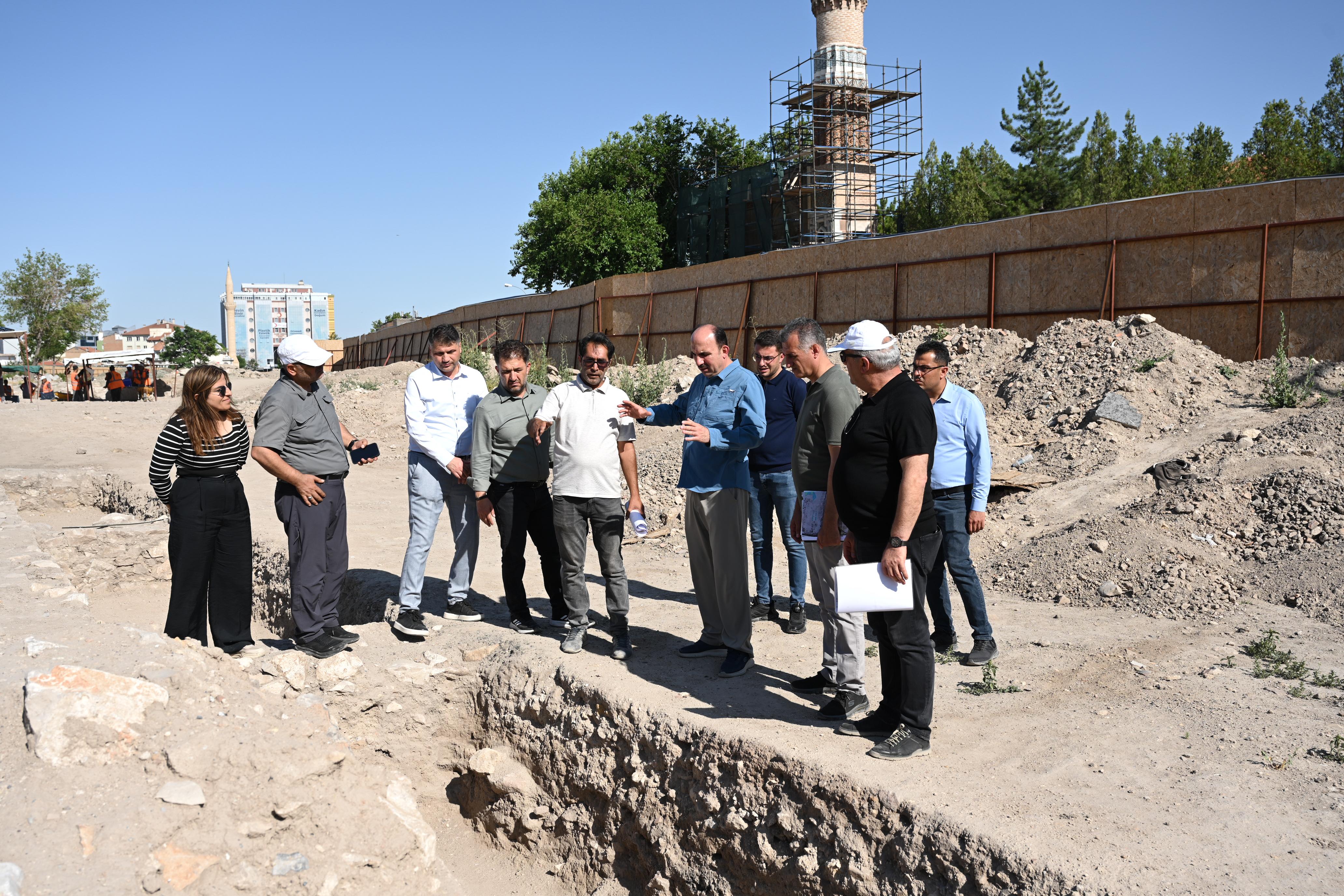 baskan-altay-konyanin-turizm-5.jpg
