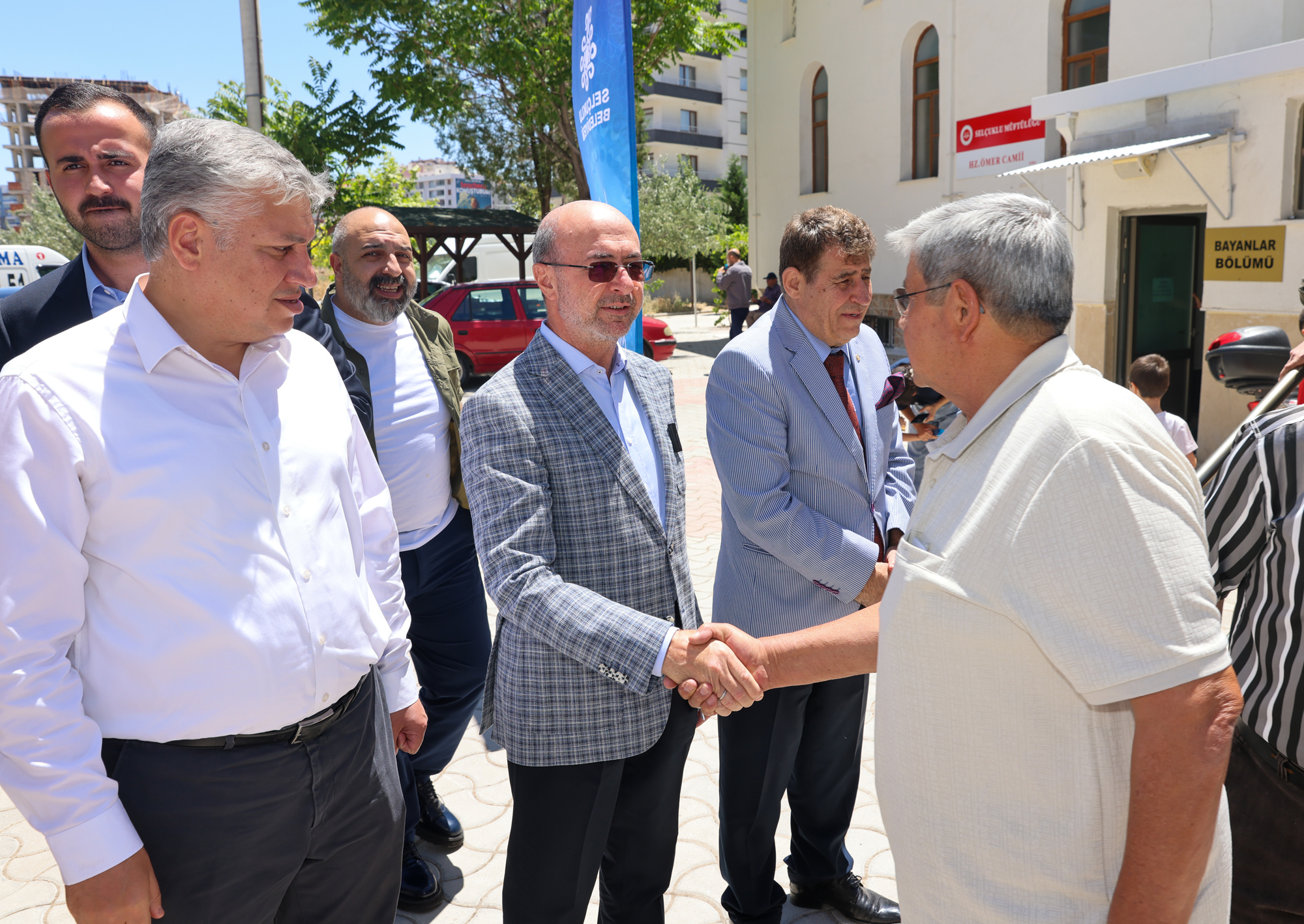 baskan-pekyatirmaci-kilincarslan-mahallesi-sakinleriyle-bulustu-3.jpg