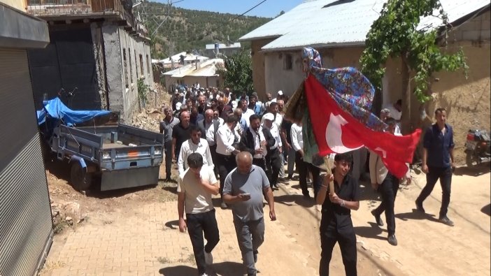 habet-foto-1.jpg
