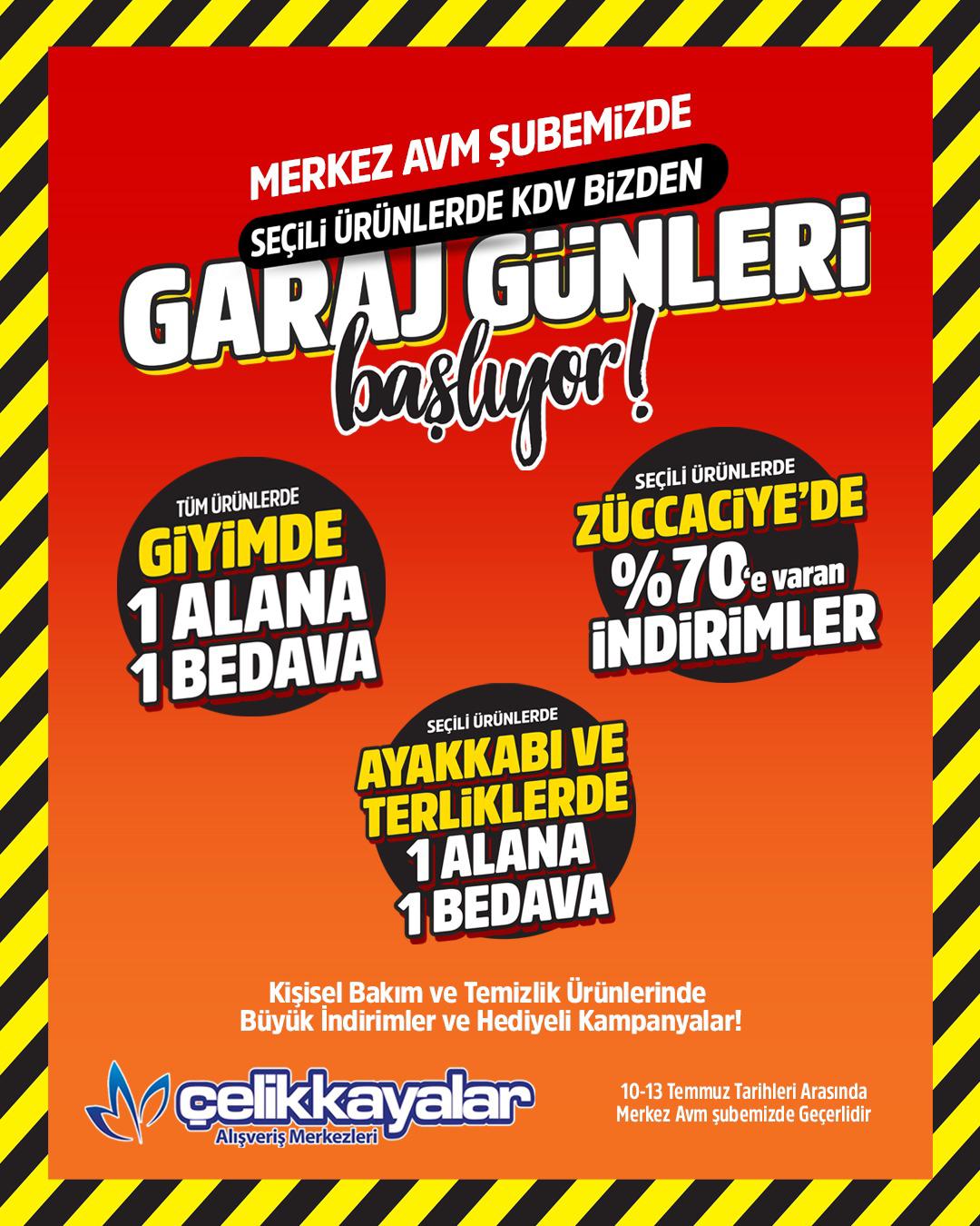 elikkayalarda-garaj-gunleri-basliyor.jpg