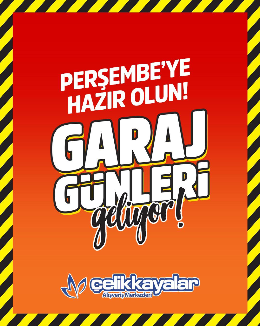 elikkayalarda-garaj-gunleri-basliyor1.jpg