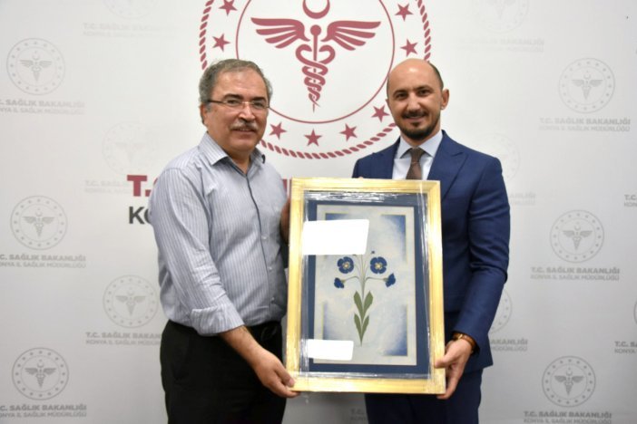 konya-il-saglik-mudurlugunde-gorev-degisimi-001.jpg