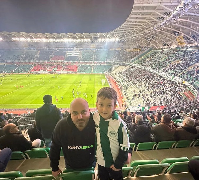 ertan-sucu-1.jpg