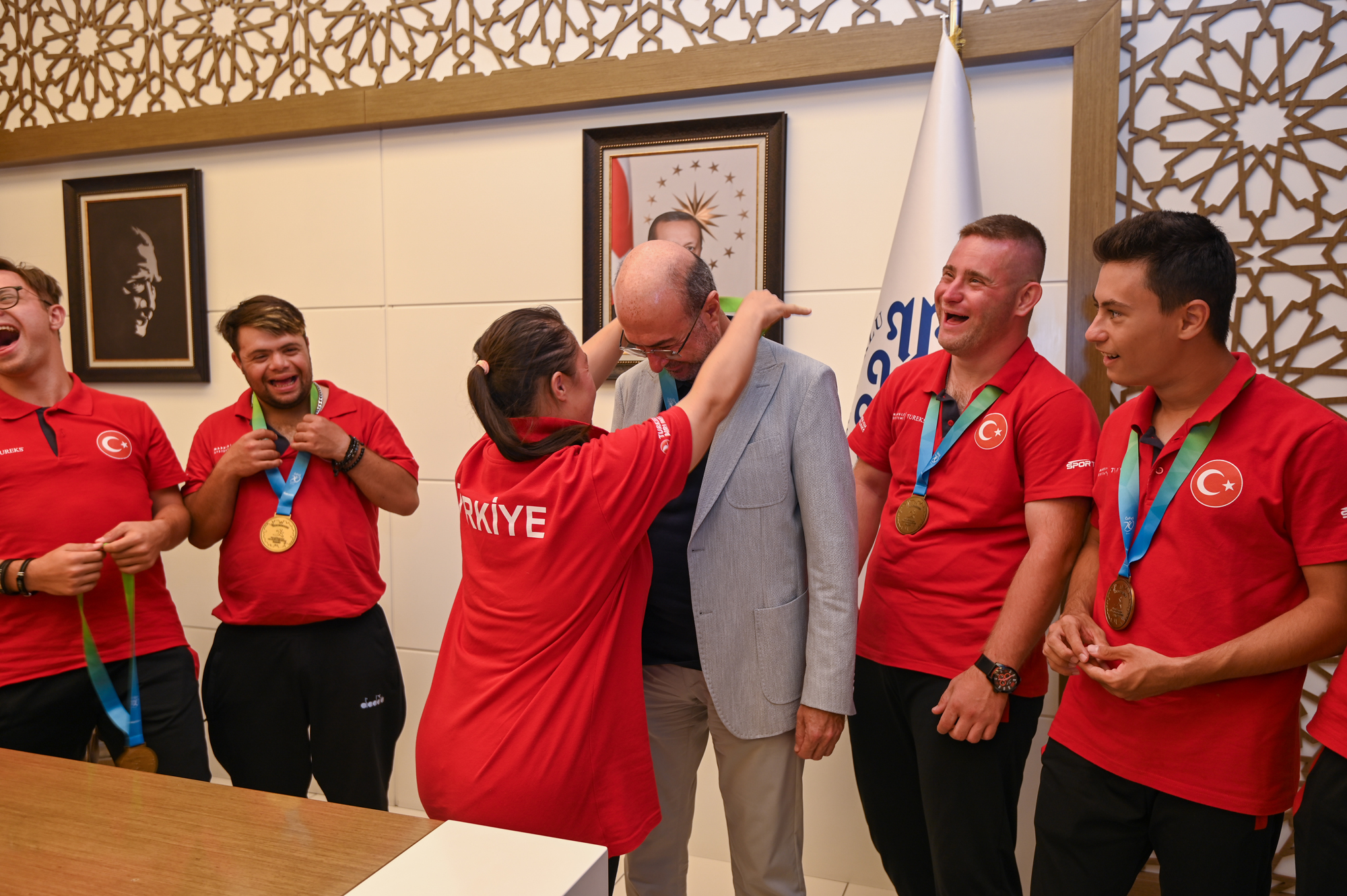 ozel-sporcular-ziyaret-2.jpg