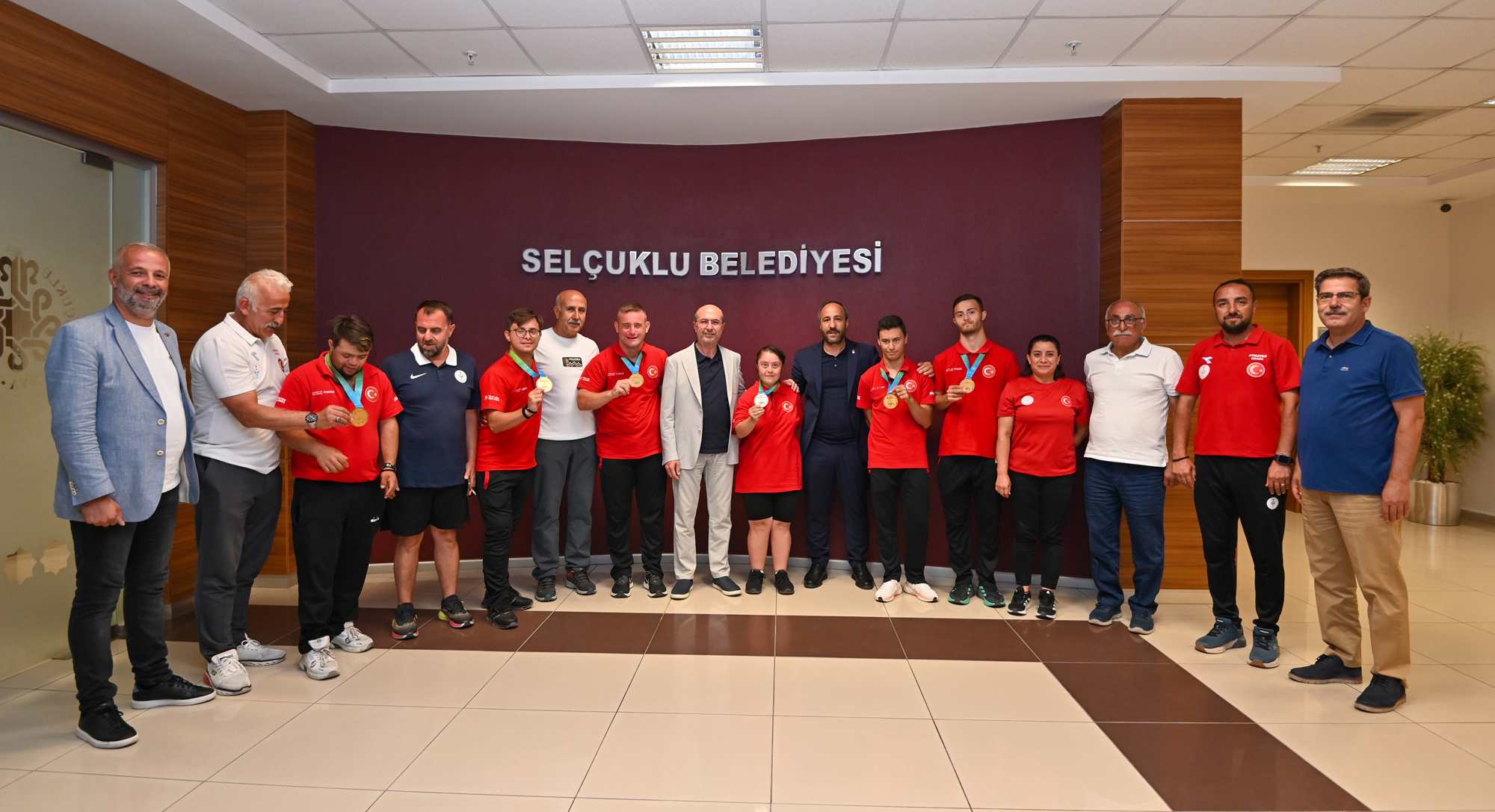 ozel-sporcular-ziyaret-4.jpg