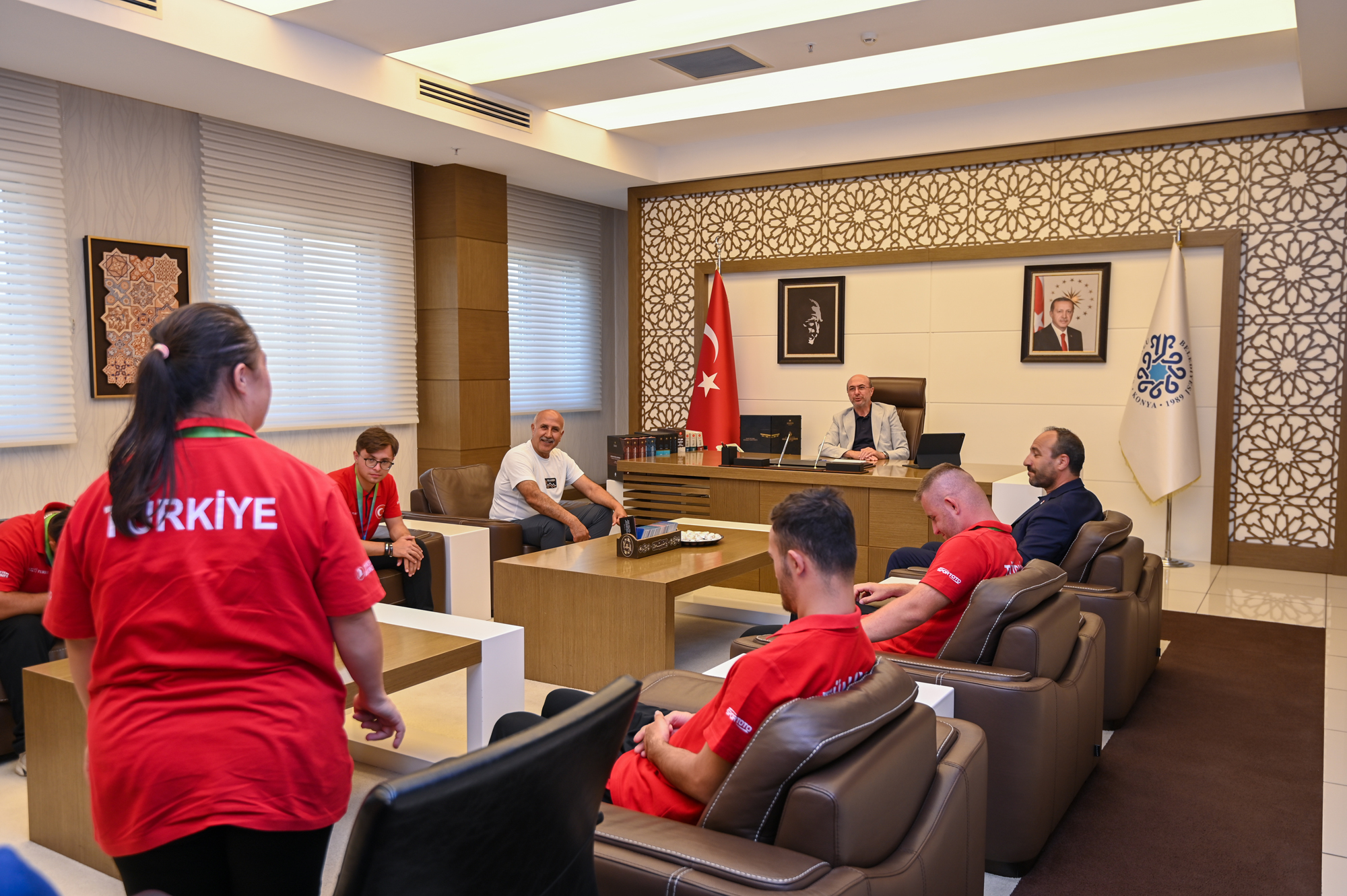 ozel-sporcular-ziyaret-9.jpg