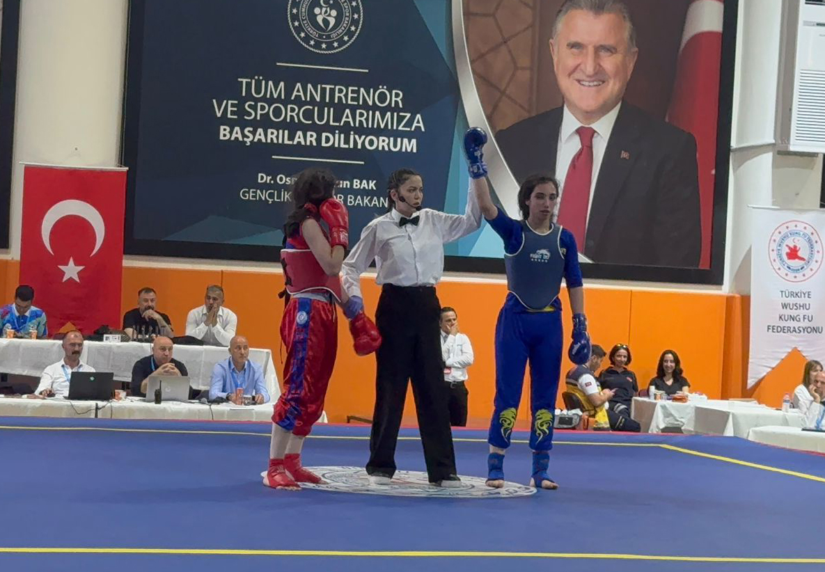 meramli-sporcular-wushu-balkan-1.jpeg