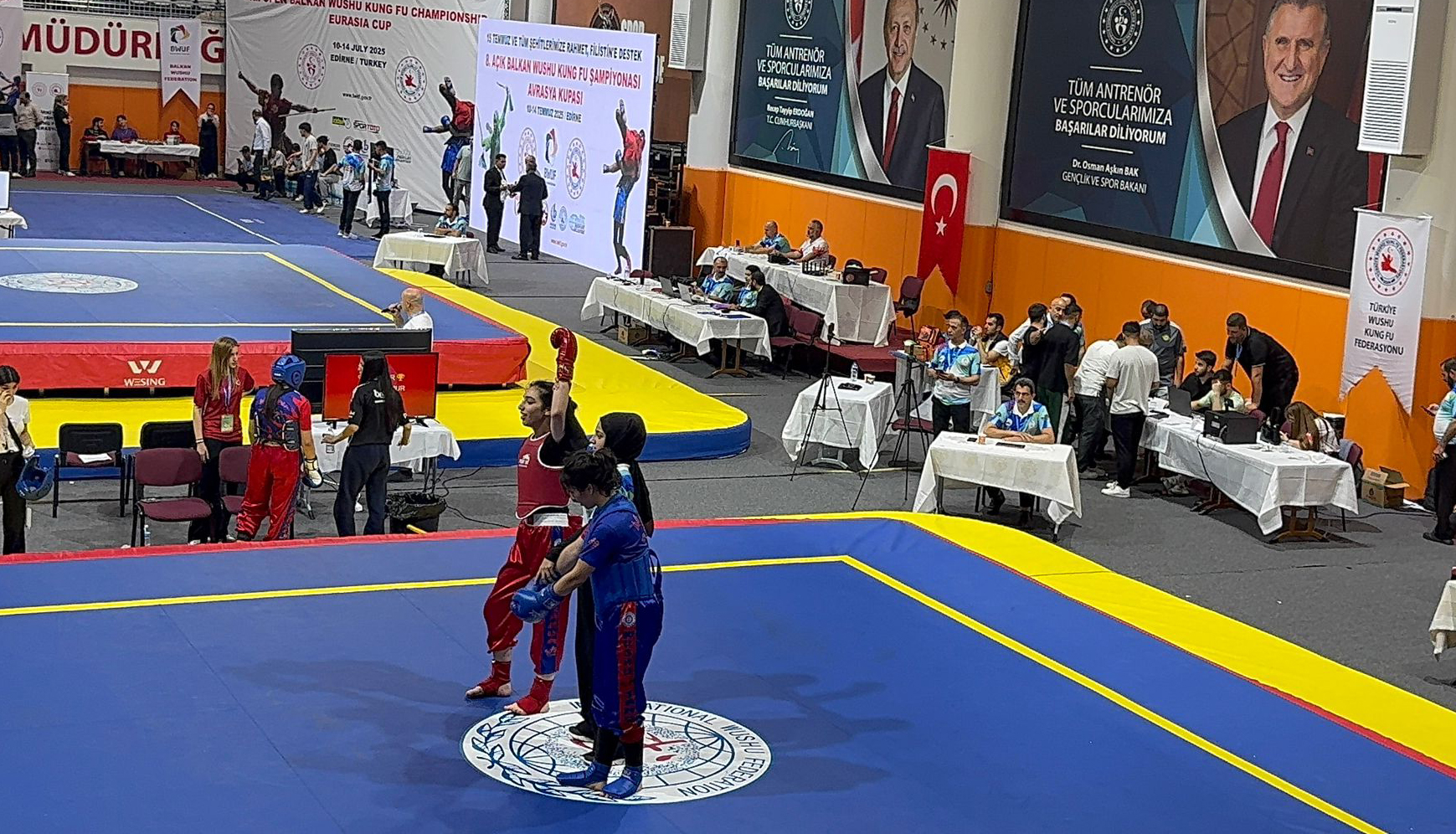 meramli-sporcular-wushu-balkan-4.jpeg