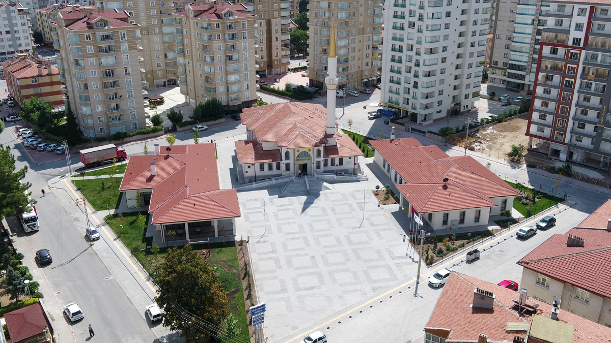 dji-0003.jpg