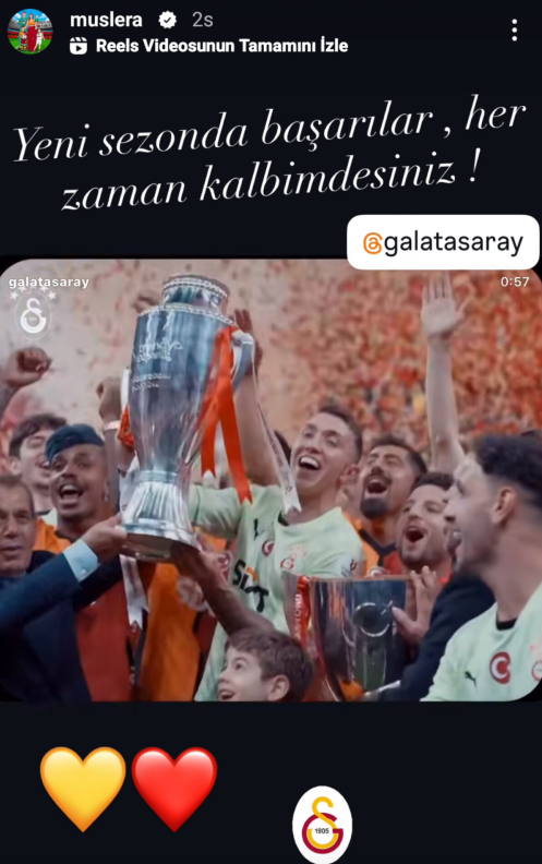 muslera-dan-galatasaray-a-mesaj-var-18927126-9251-m.png