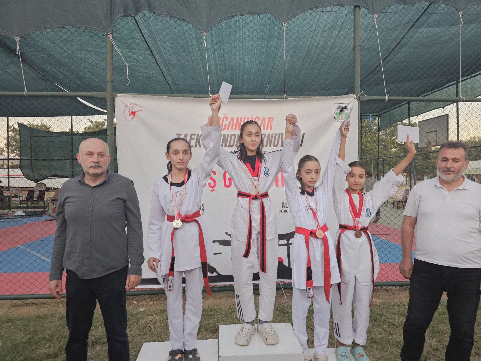 taekwondo-doganhisar-5.jpg