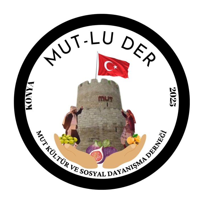 mut-lular-dernegi.jpg