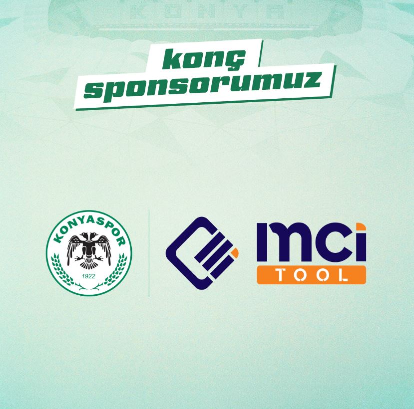 konyaspor-sponsorluk.jpg
