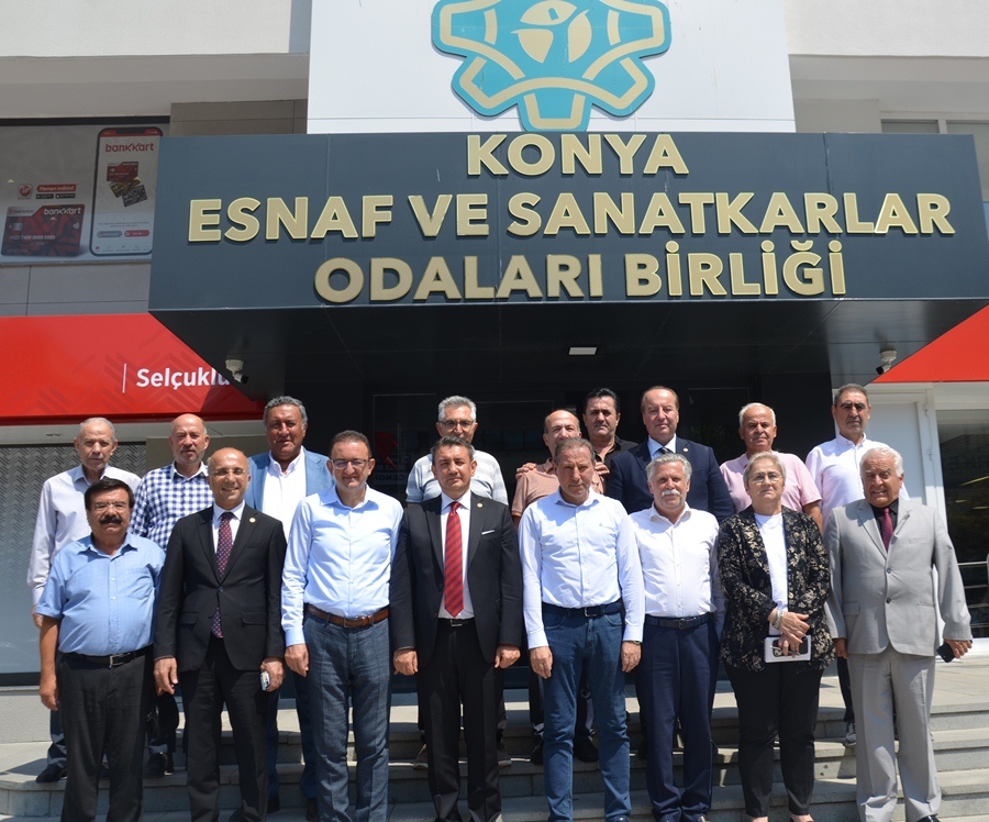 konya-esnaf-ve-sanatkarlar-odalar-birligi.jpg